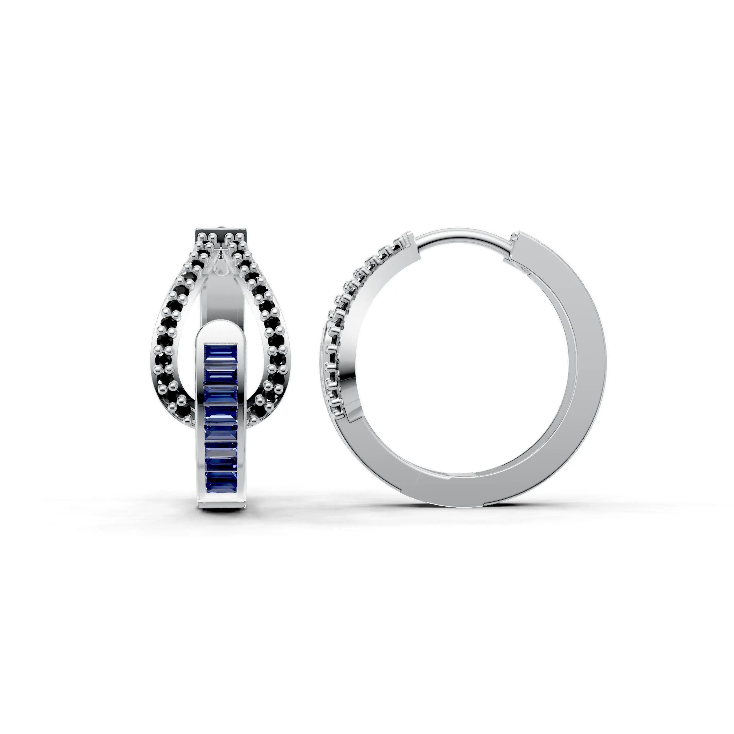 Silver_Sapphire_Black