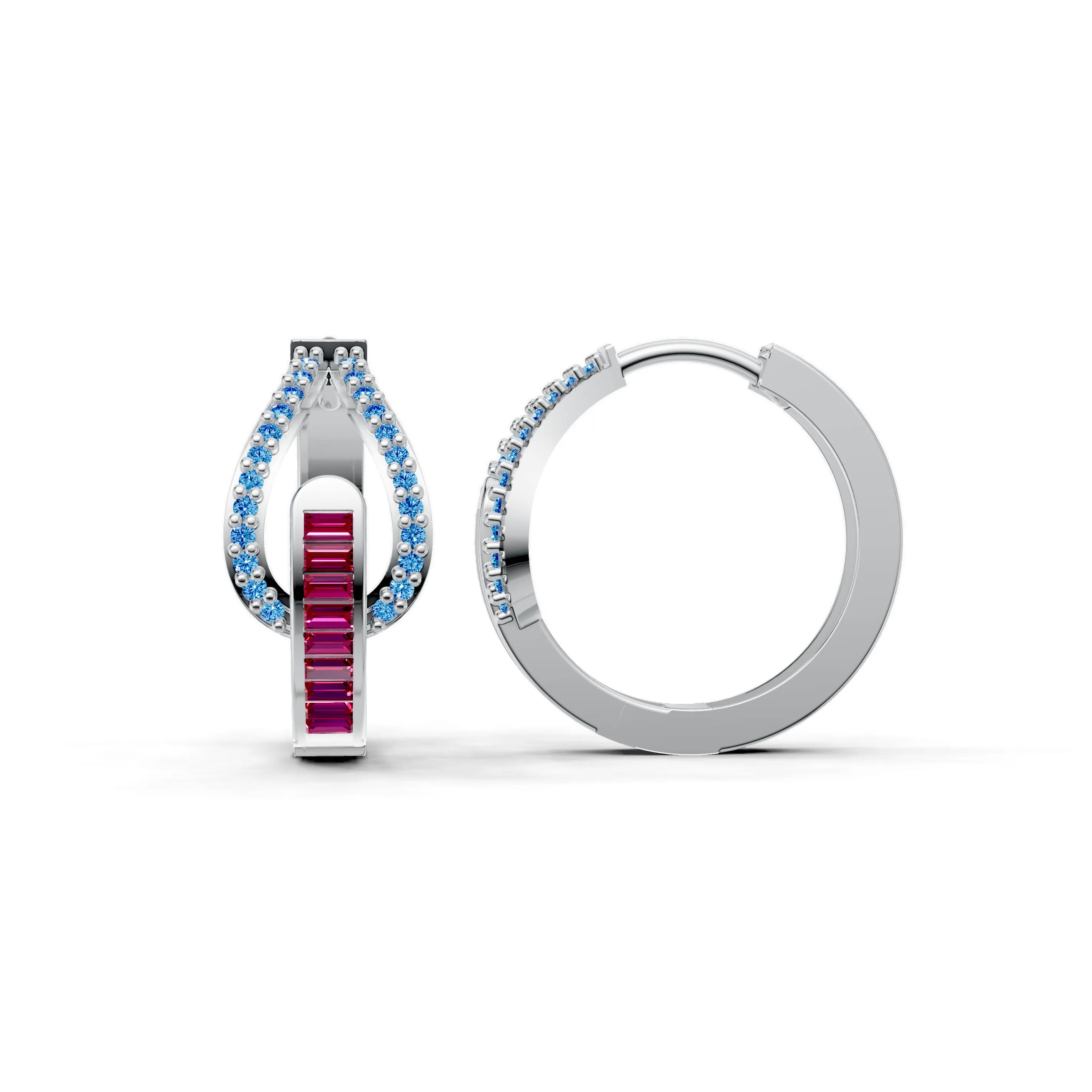 Silver_Ruby_Aquamarine