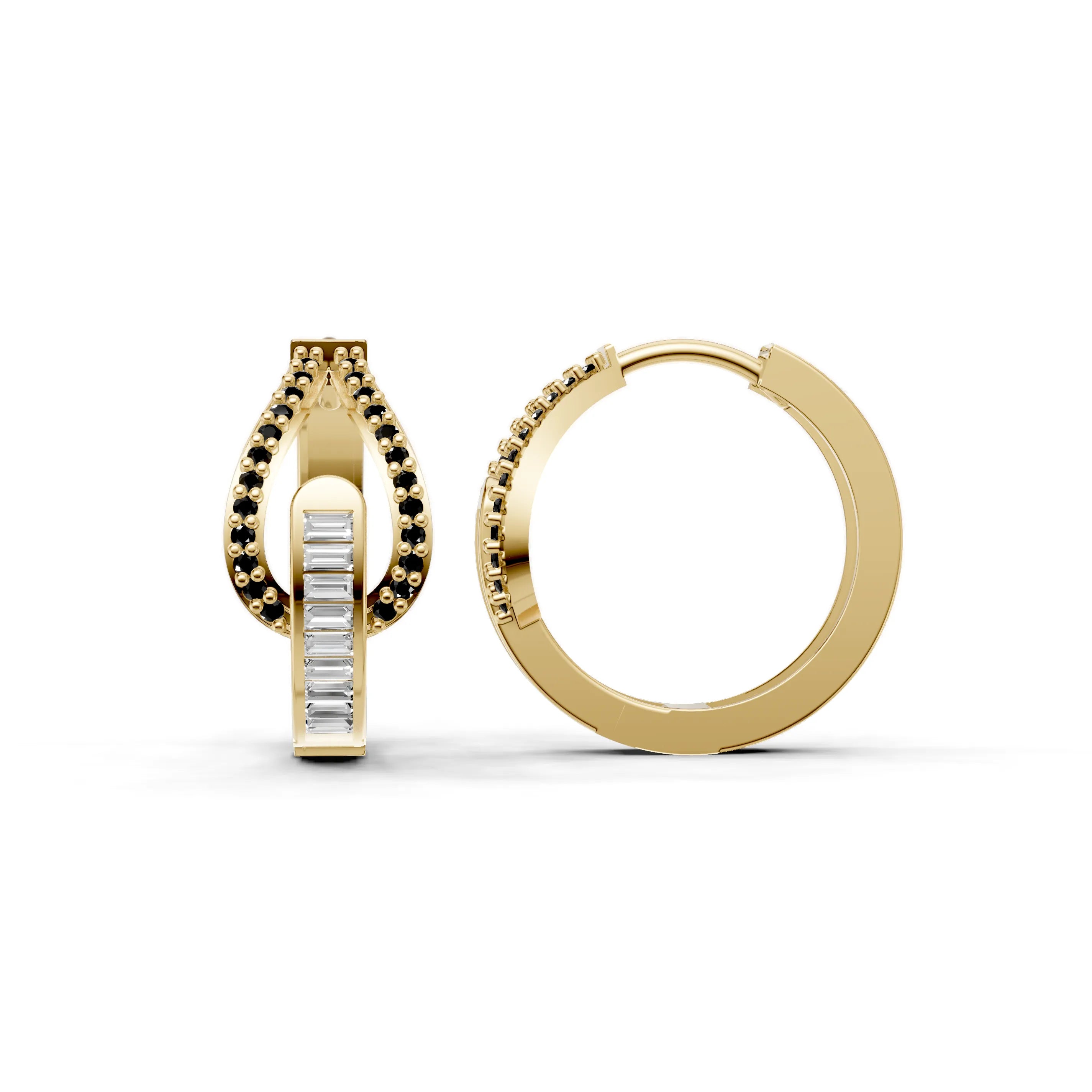 Gold_Diamond_Black