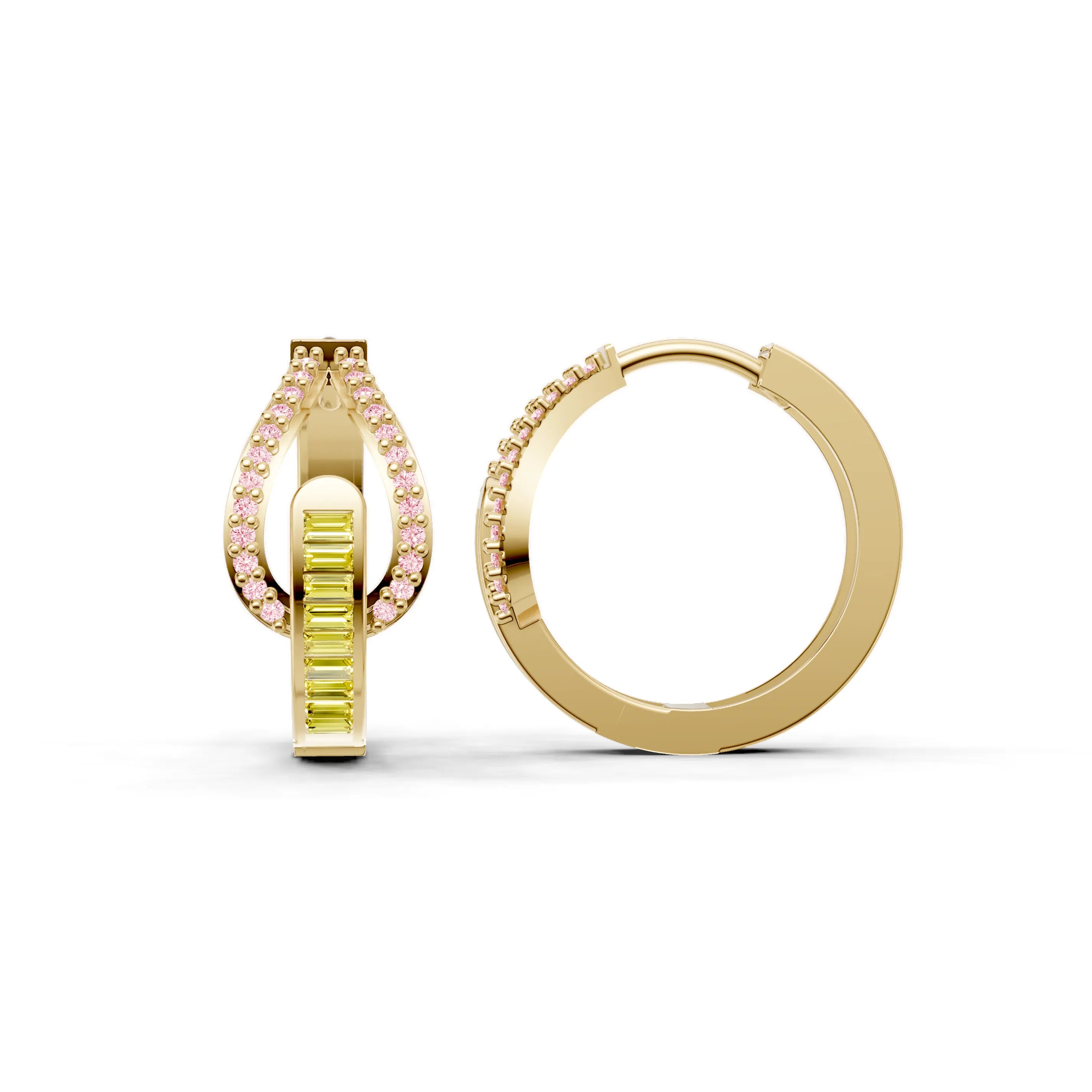 Gold_Citrine_Pink