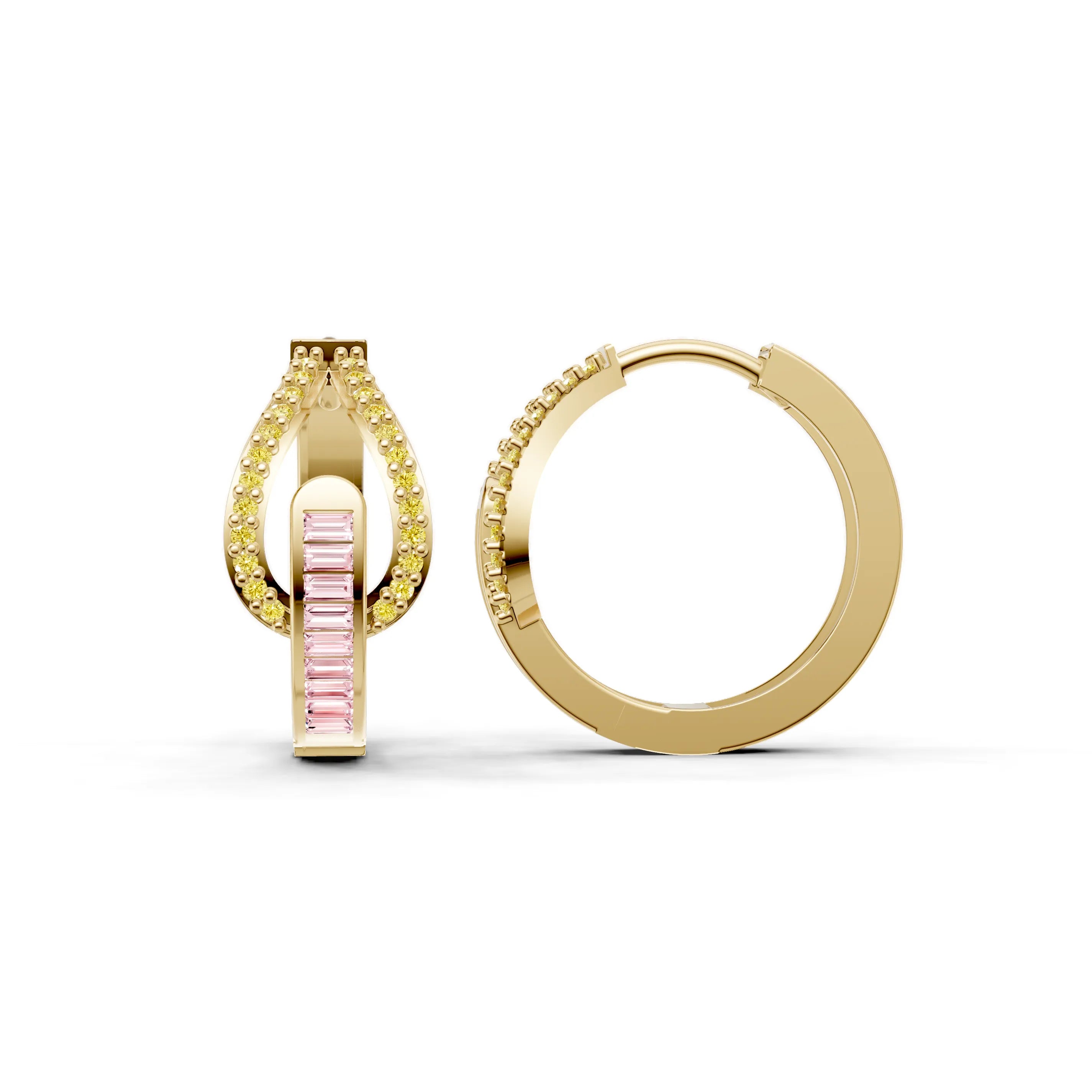 Gold_Pink_Citrine