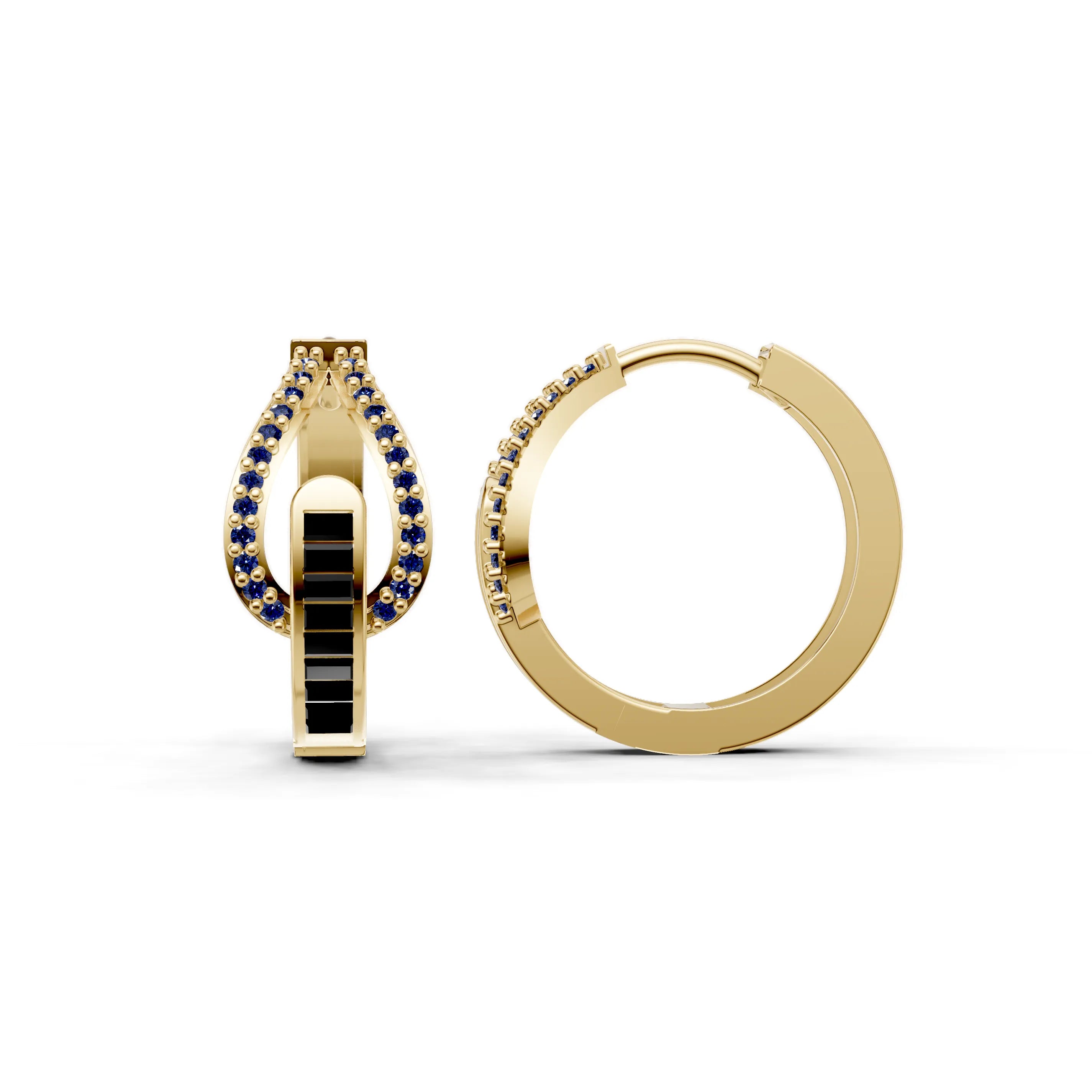 Gold_Black_Sapphire