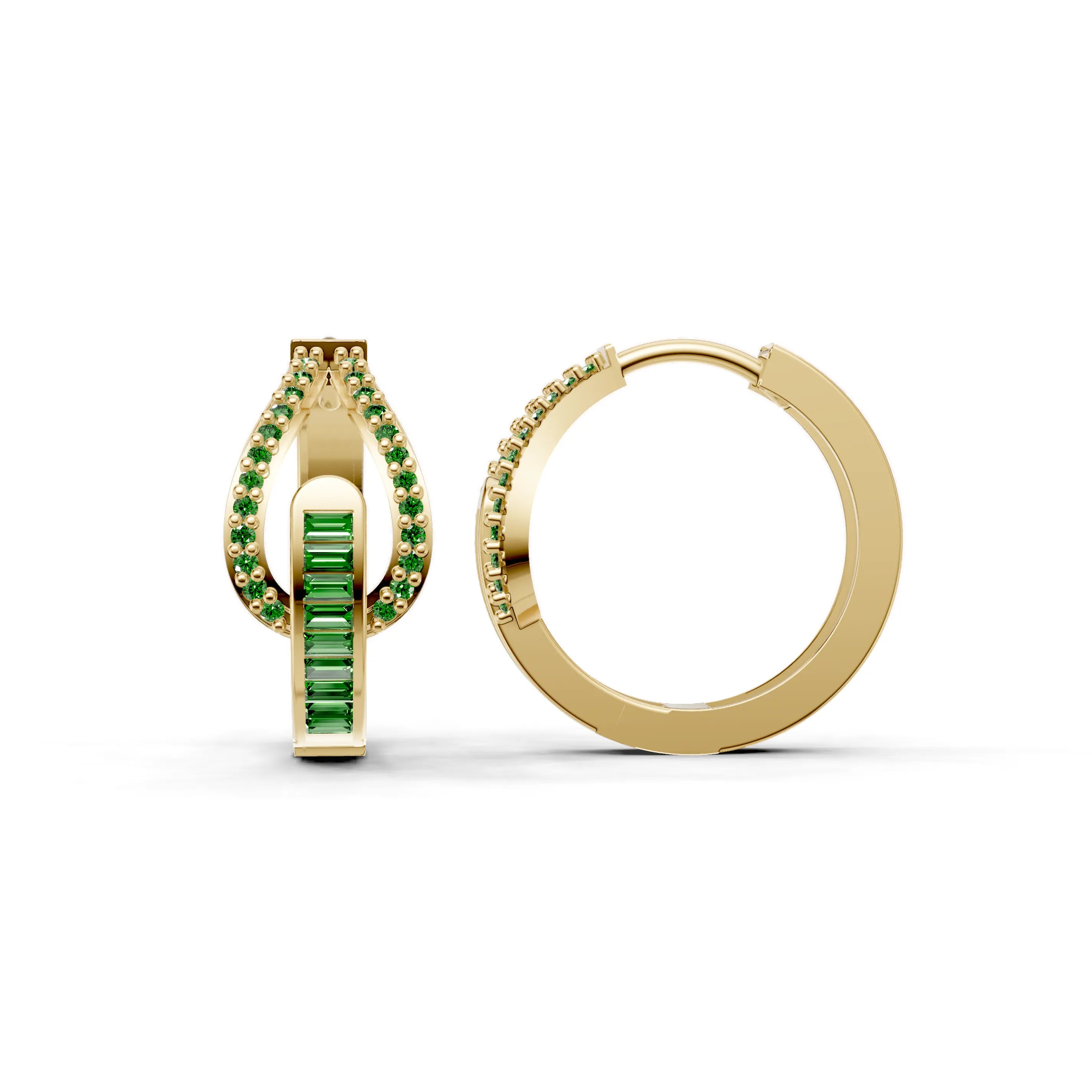 Gold_Emerald_Emerald