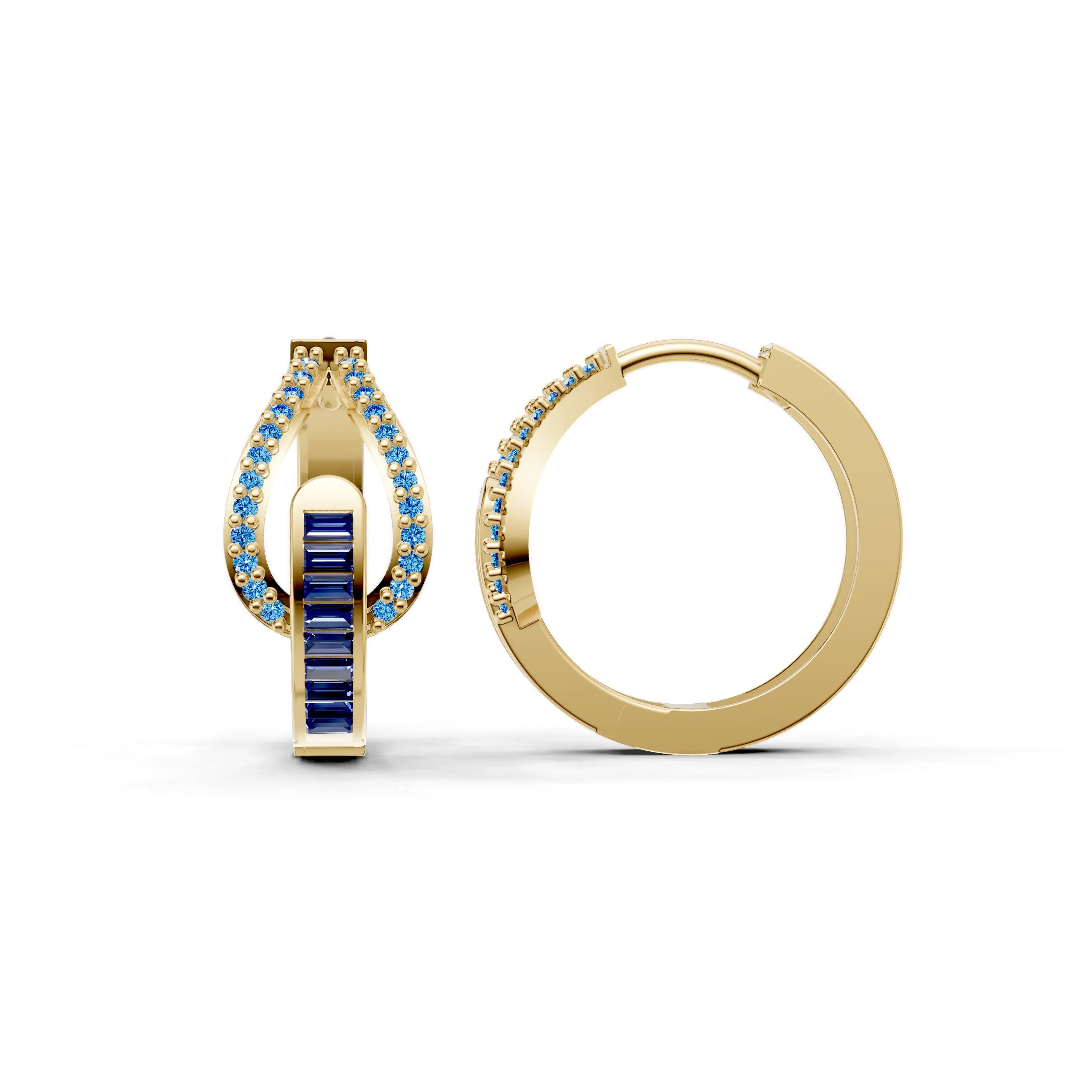 Gold_Sapphire_Aquamarine