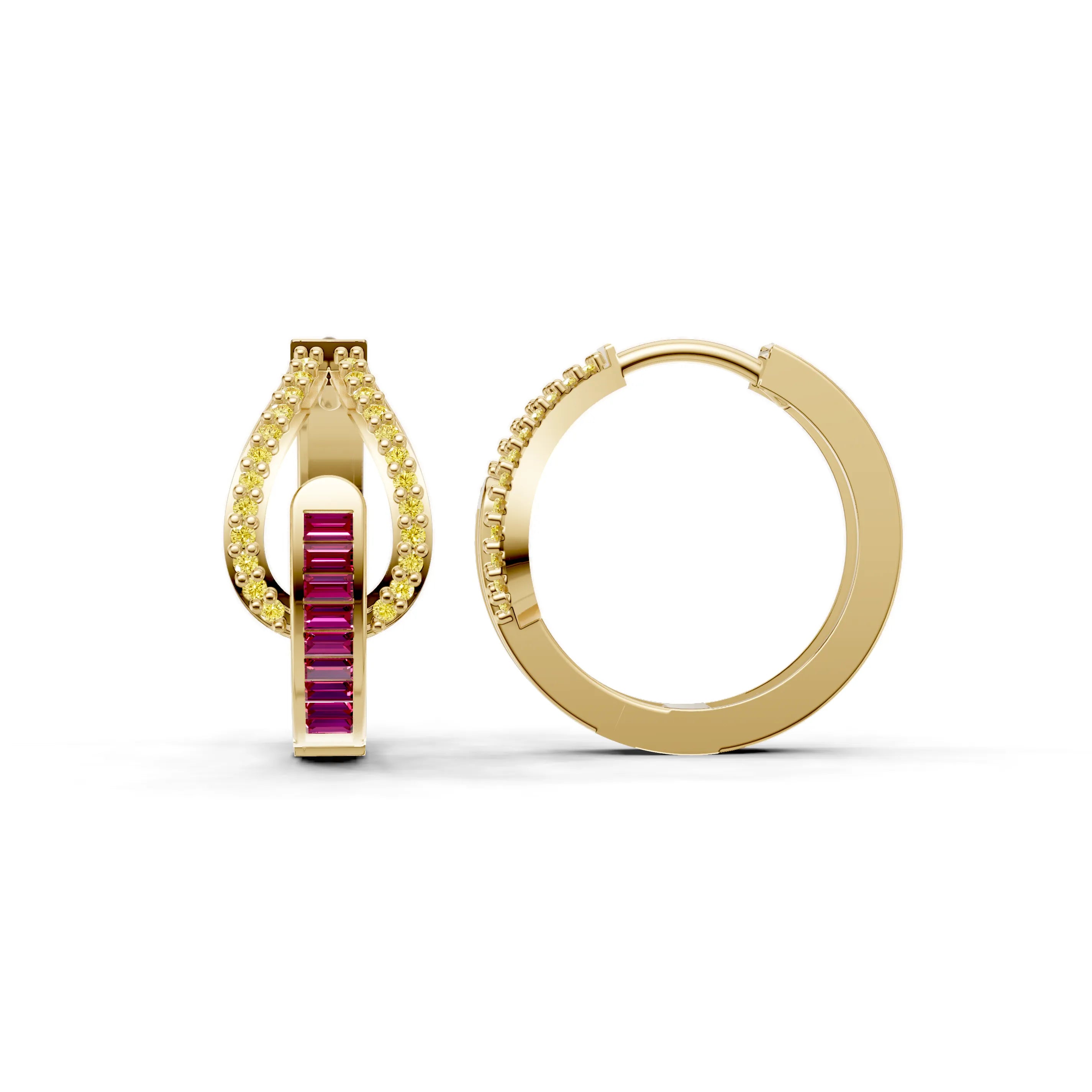 Gold_Ruby_Citrine