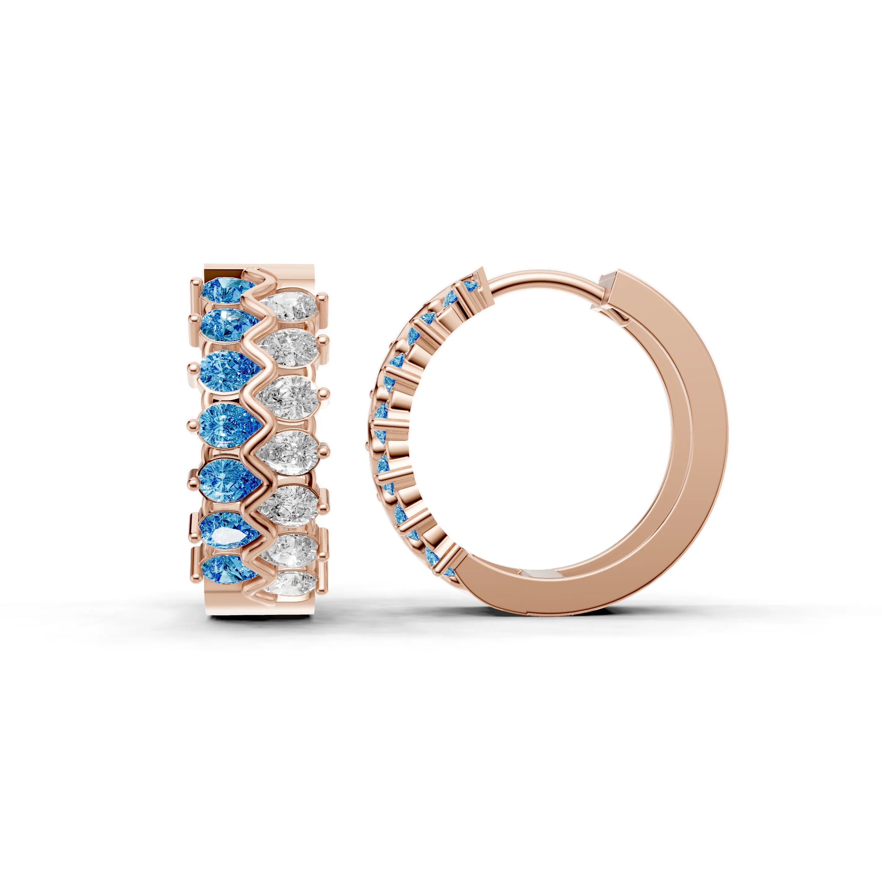 Rose_Diamond_Aquamarine