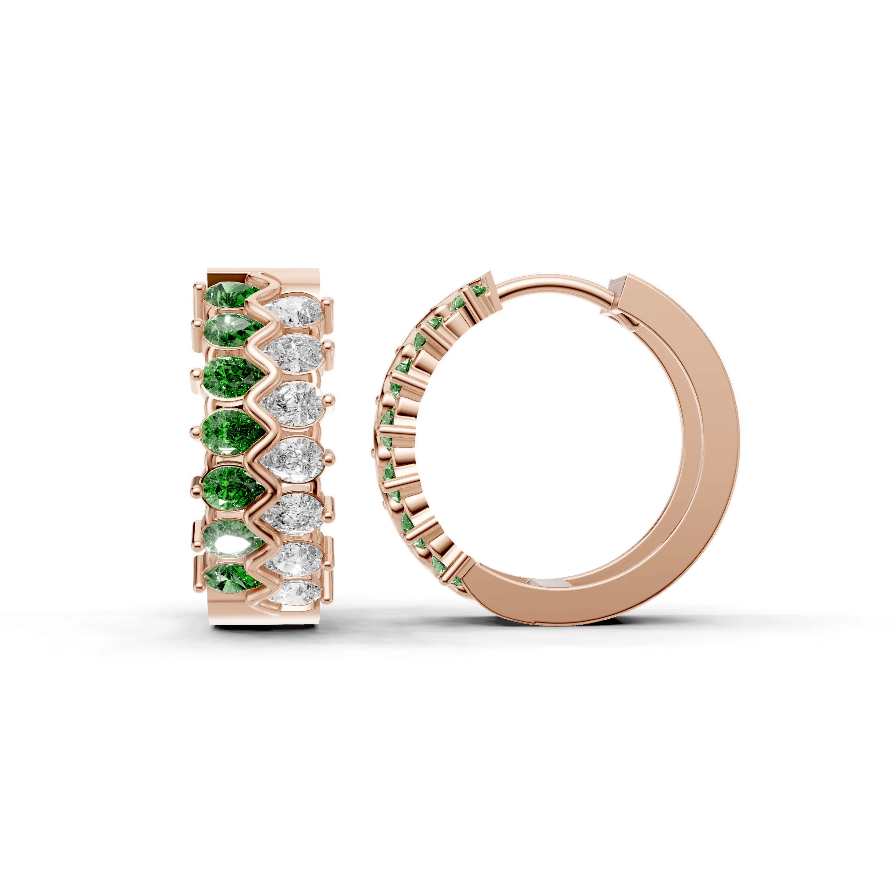 Rose_Diamond_Emerald