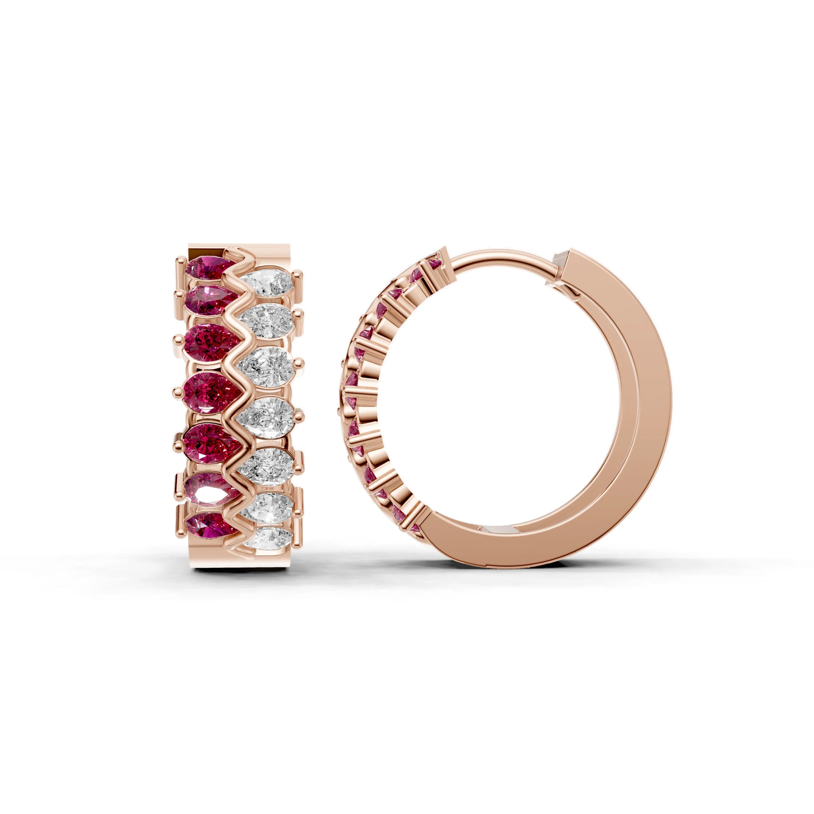 Rose_Diamond_Ruby