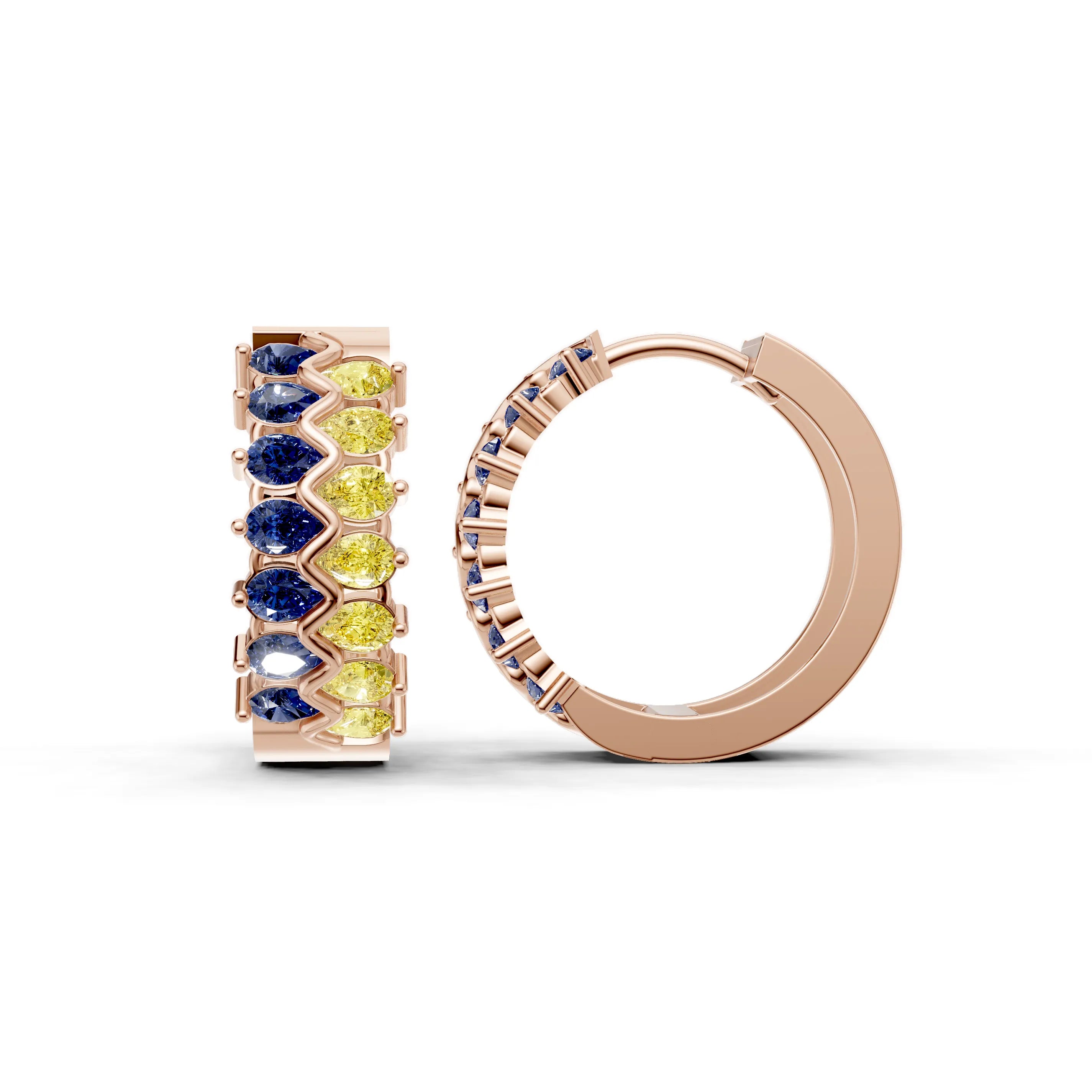 Rose_Citrine_Sapphire