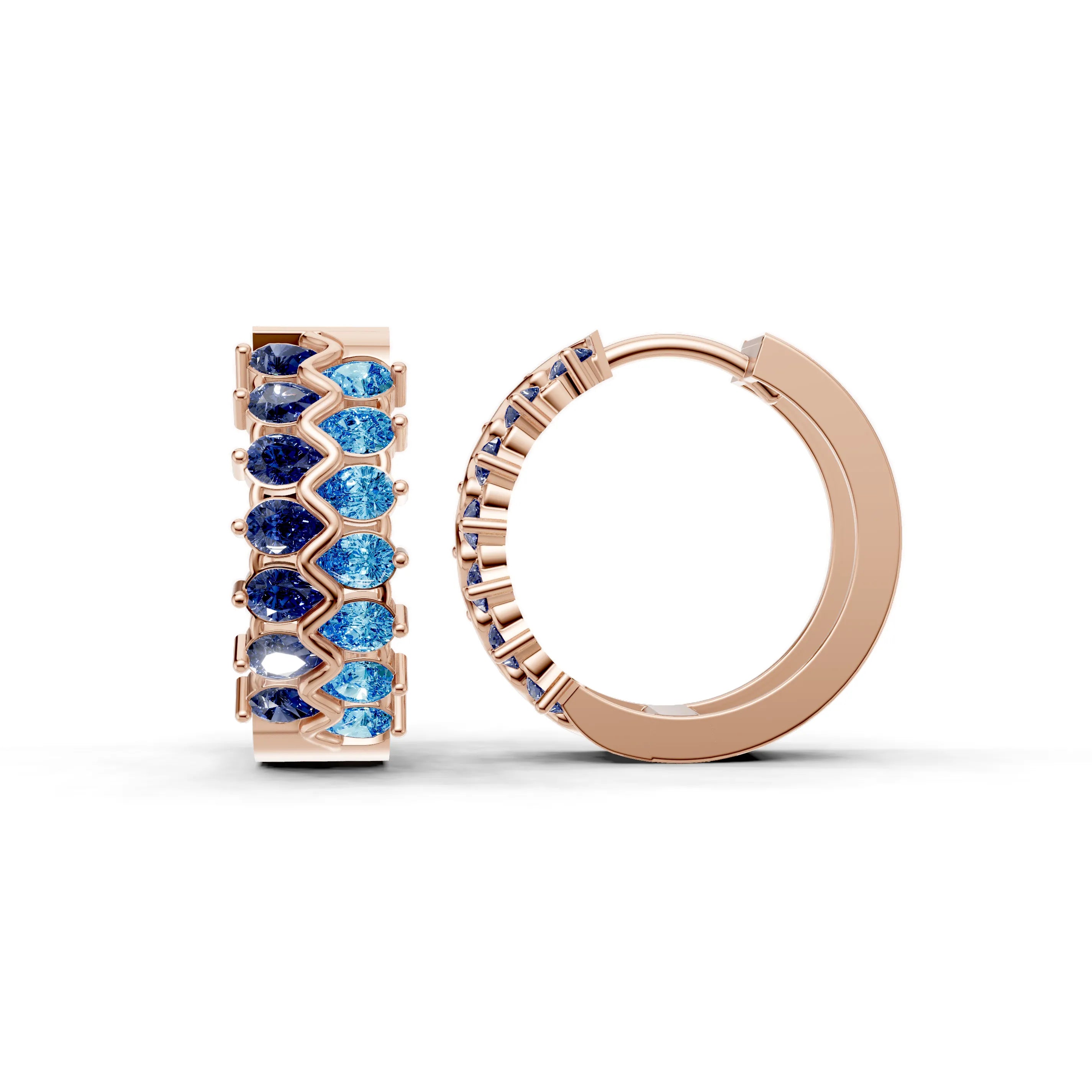 Rose_Aquamarine_Sapphire