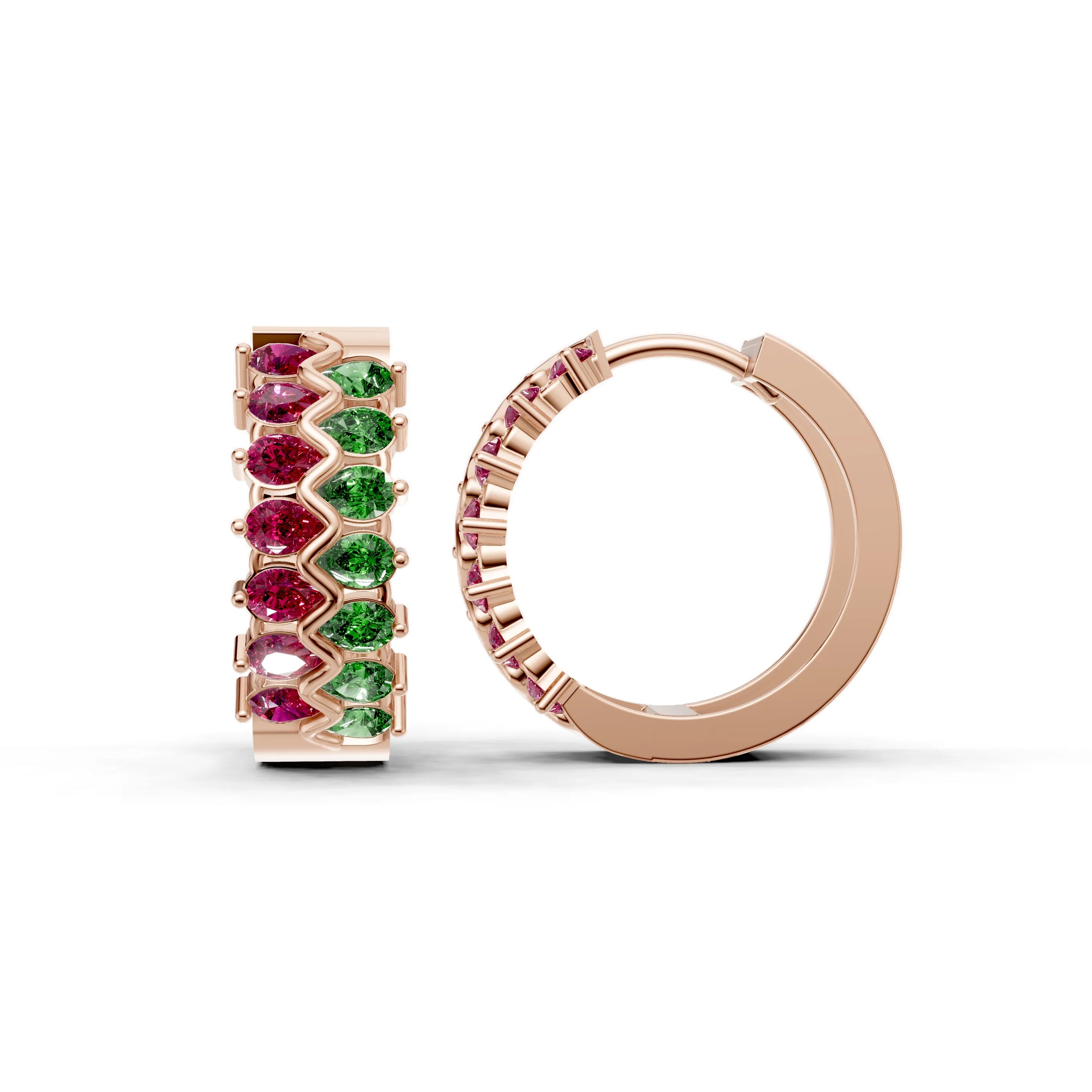 Rose_Emerald_Ruby