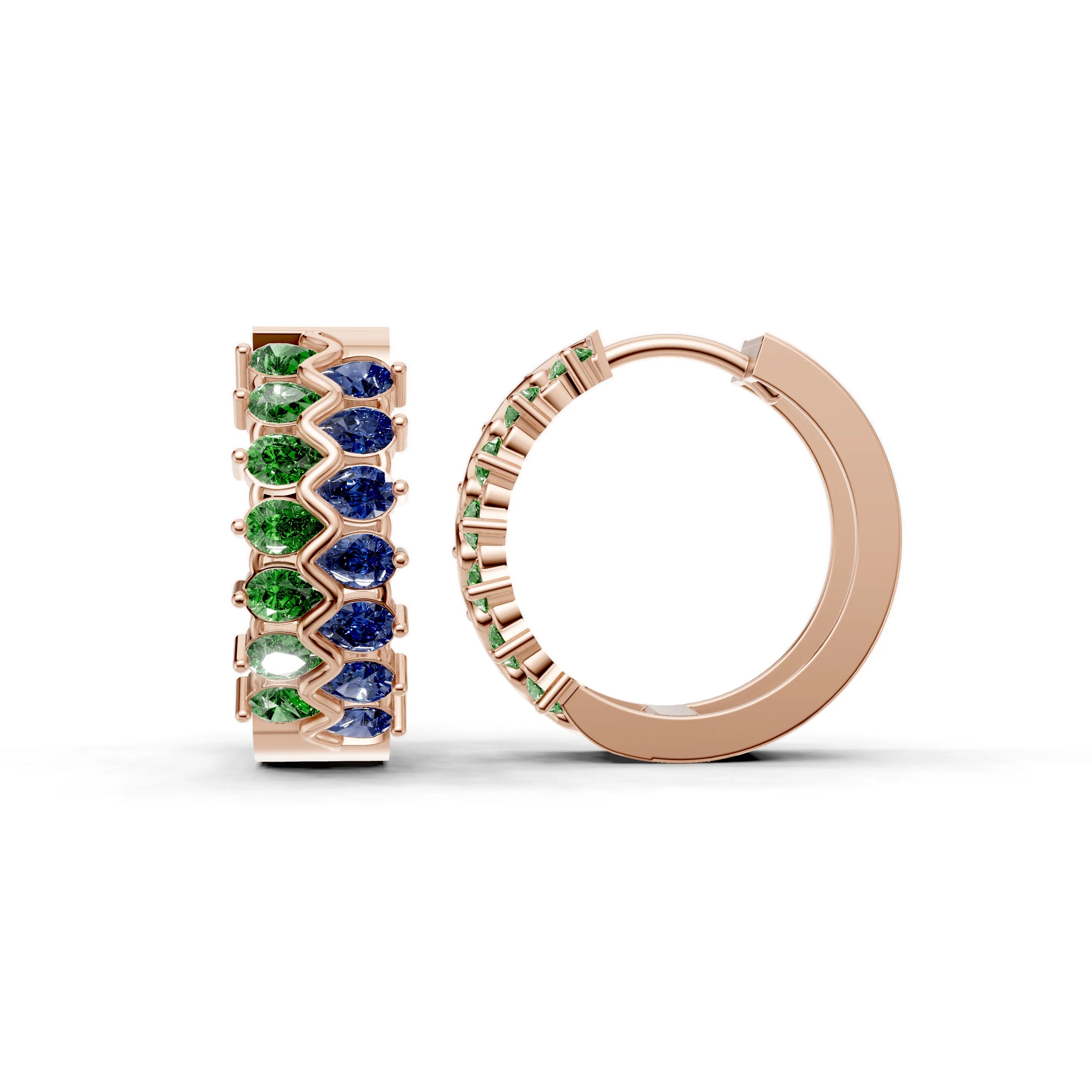 Rose_Sapphire_Emerald