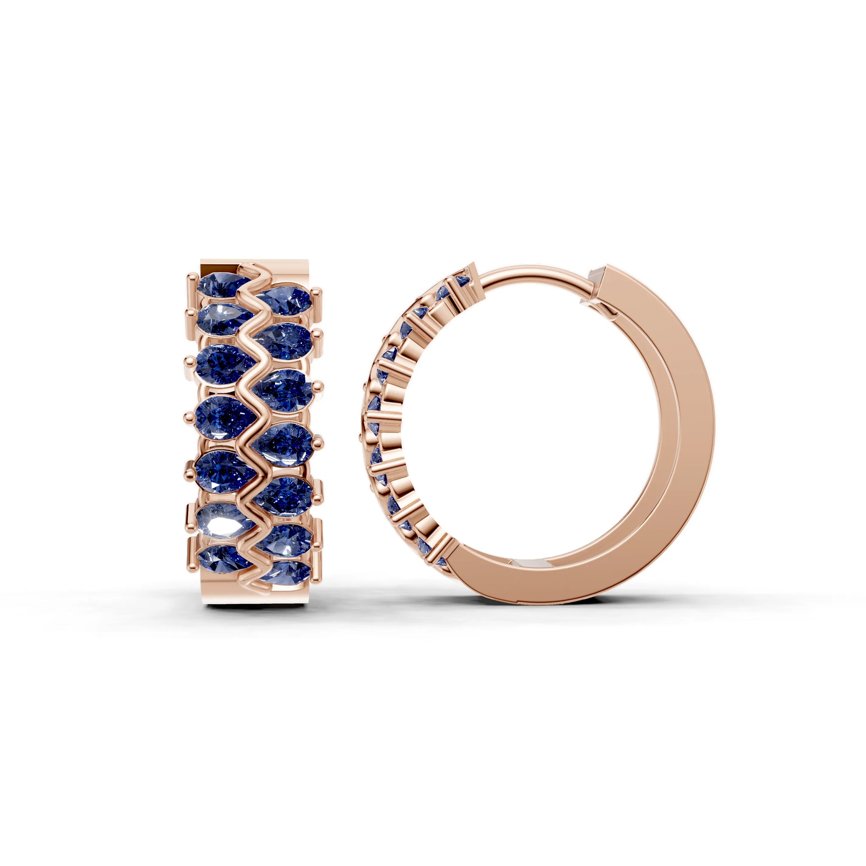 Rose_Sapphire_Sapphire