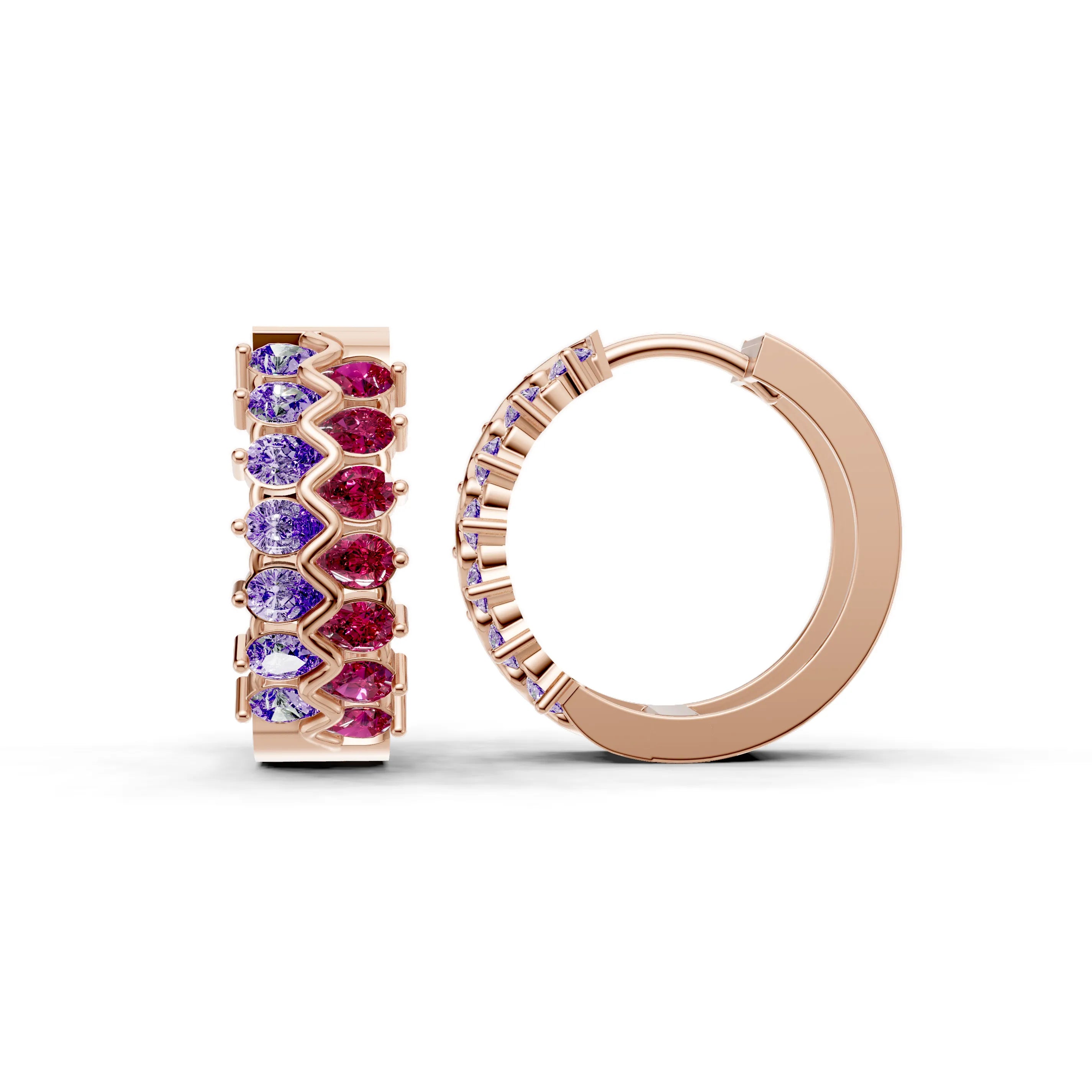 Rose_Ruby_Amethyst
