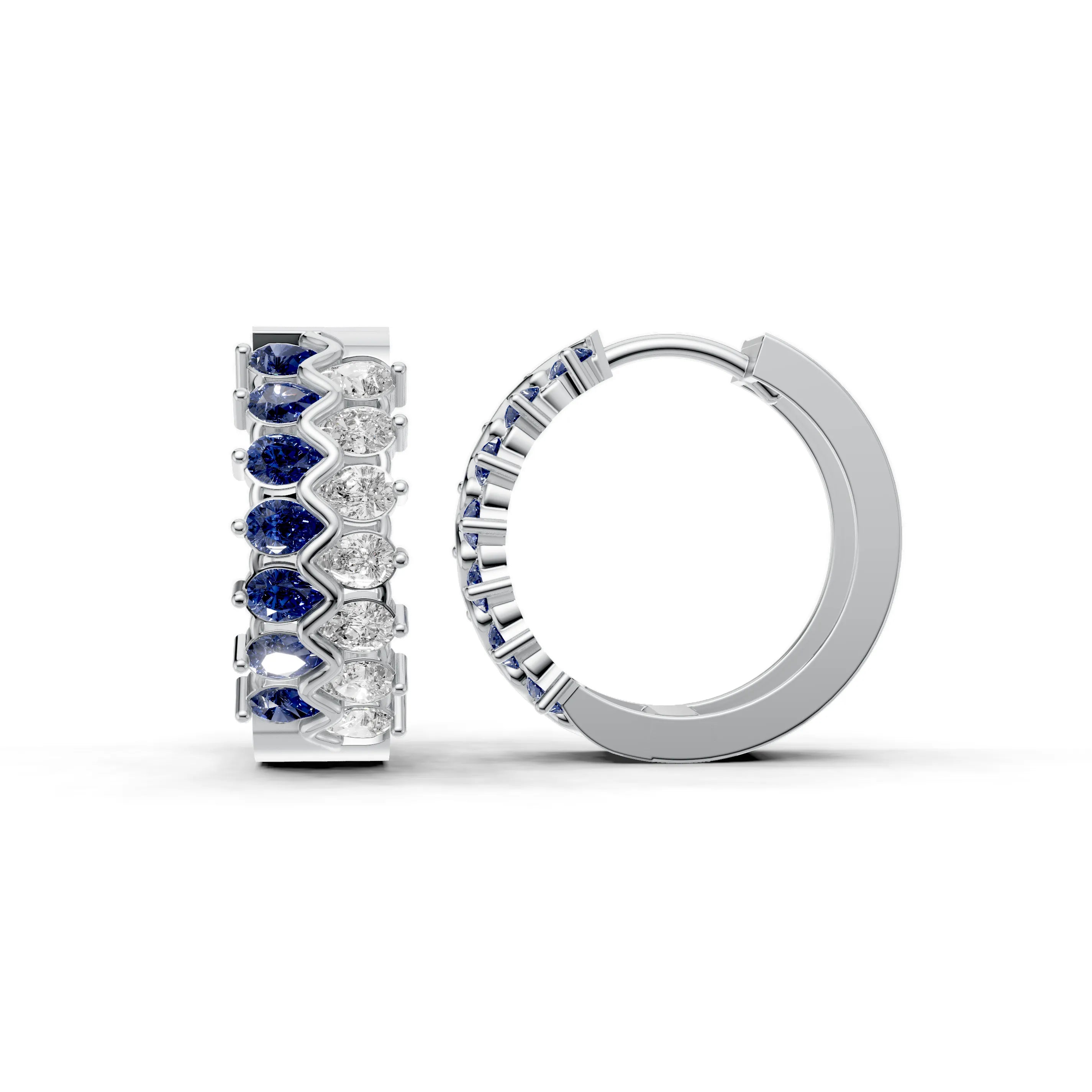 Silver_Diamond_Sapphire