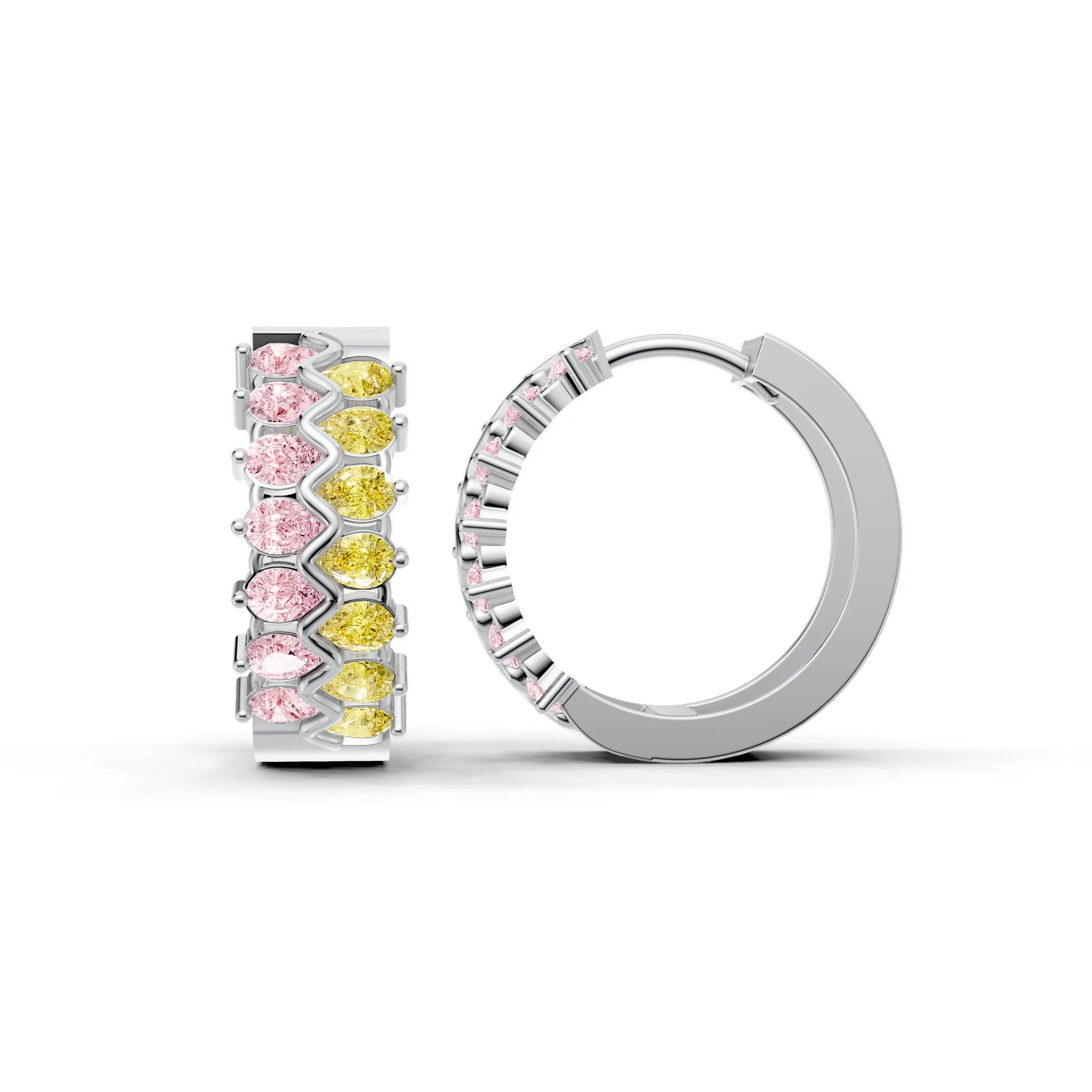 Silver_Citrine_Pink