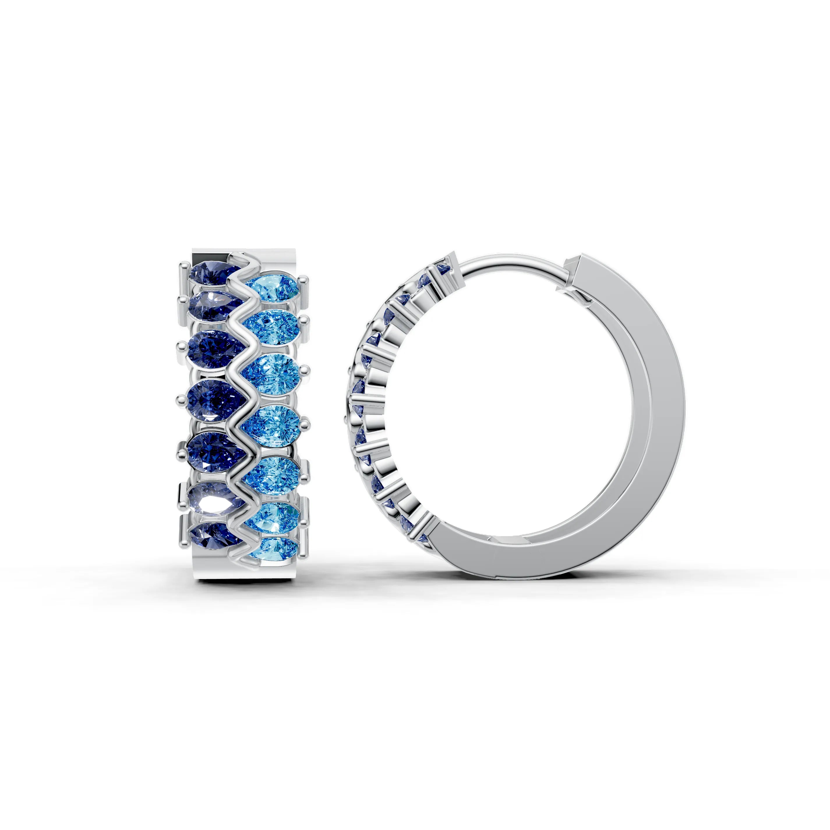 Silver_Aquamarine_Sapphire