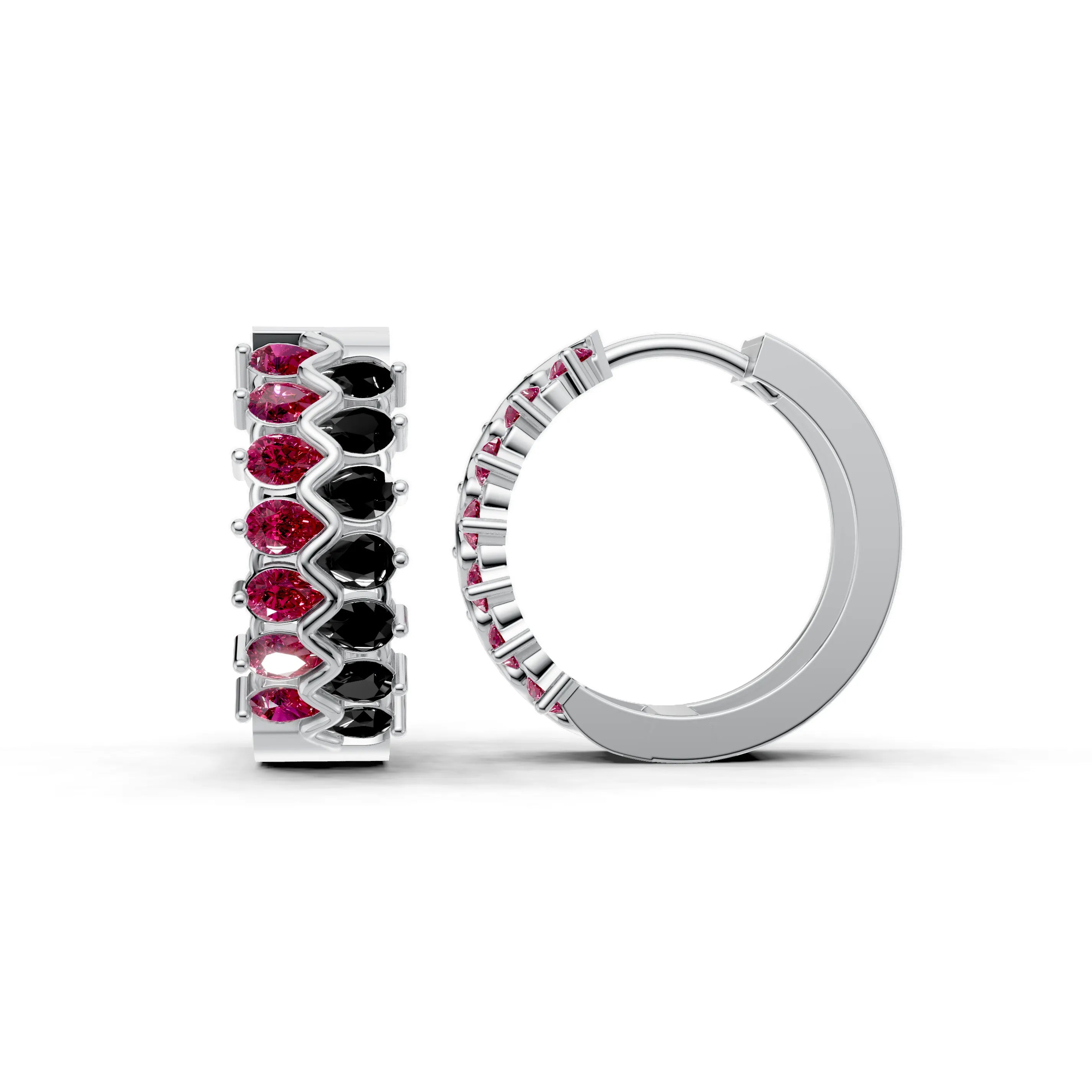 Silver_Black_Ruby
