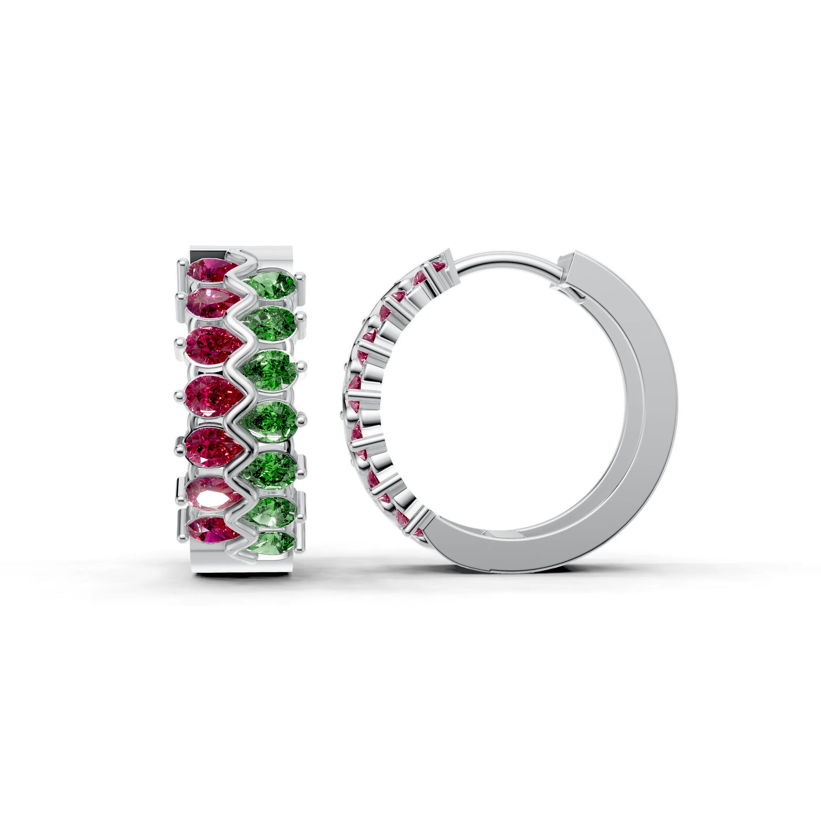 Silver_Emerald_Ruby