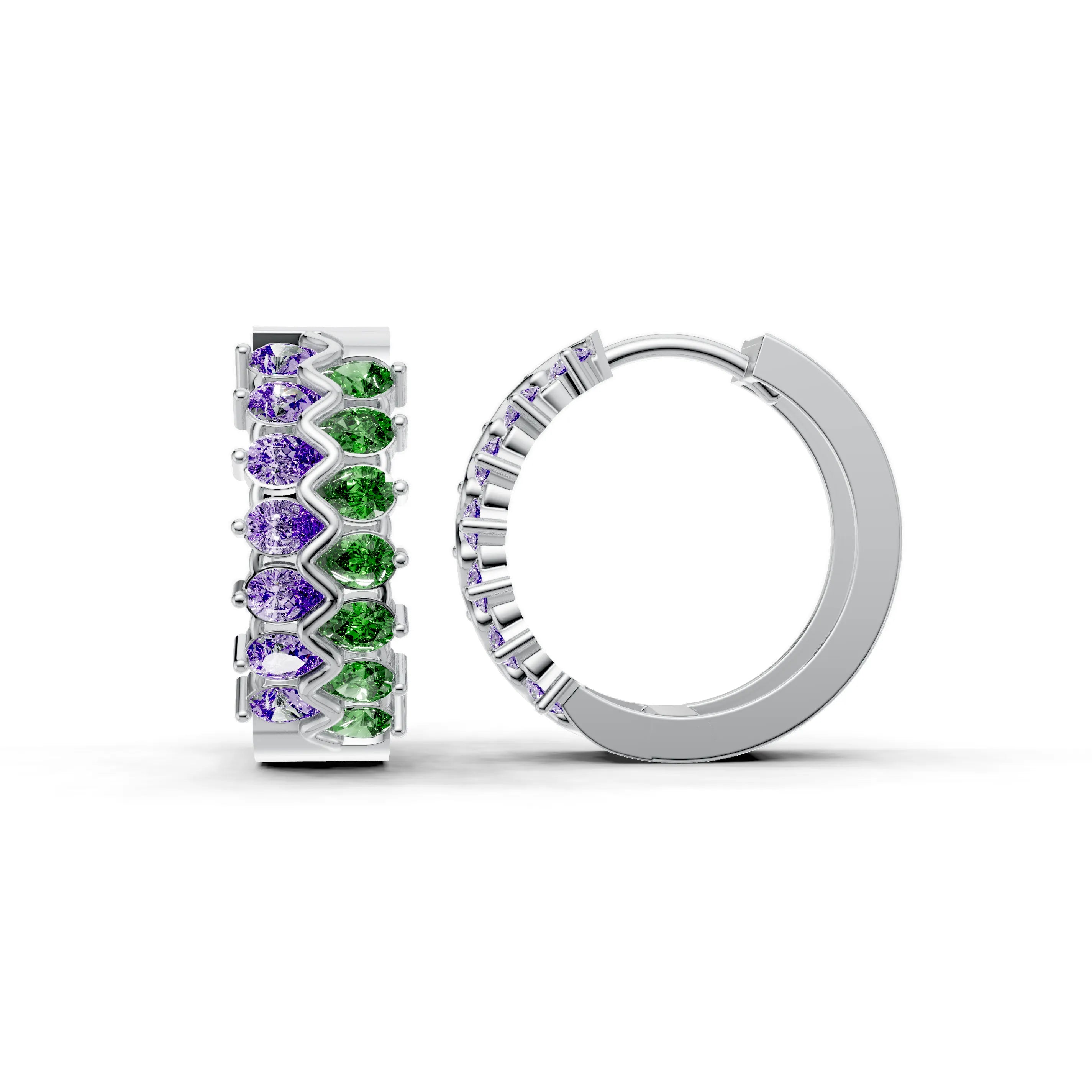 Silver_Emerald_Amethyst
