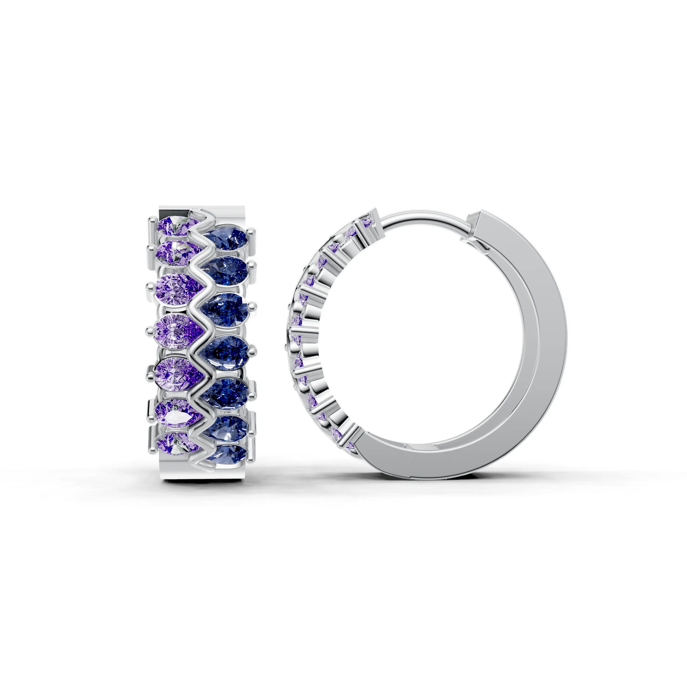 Silver_Sapphire_Amethyst