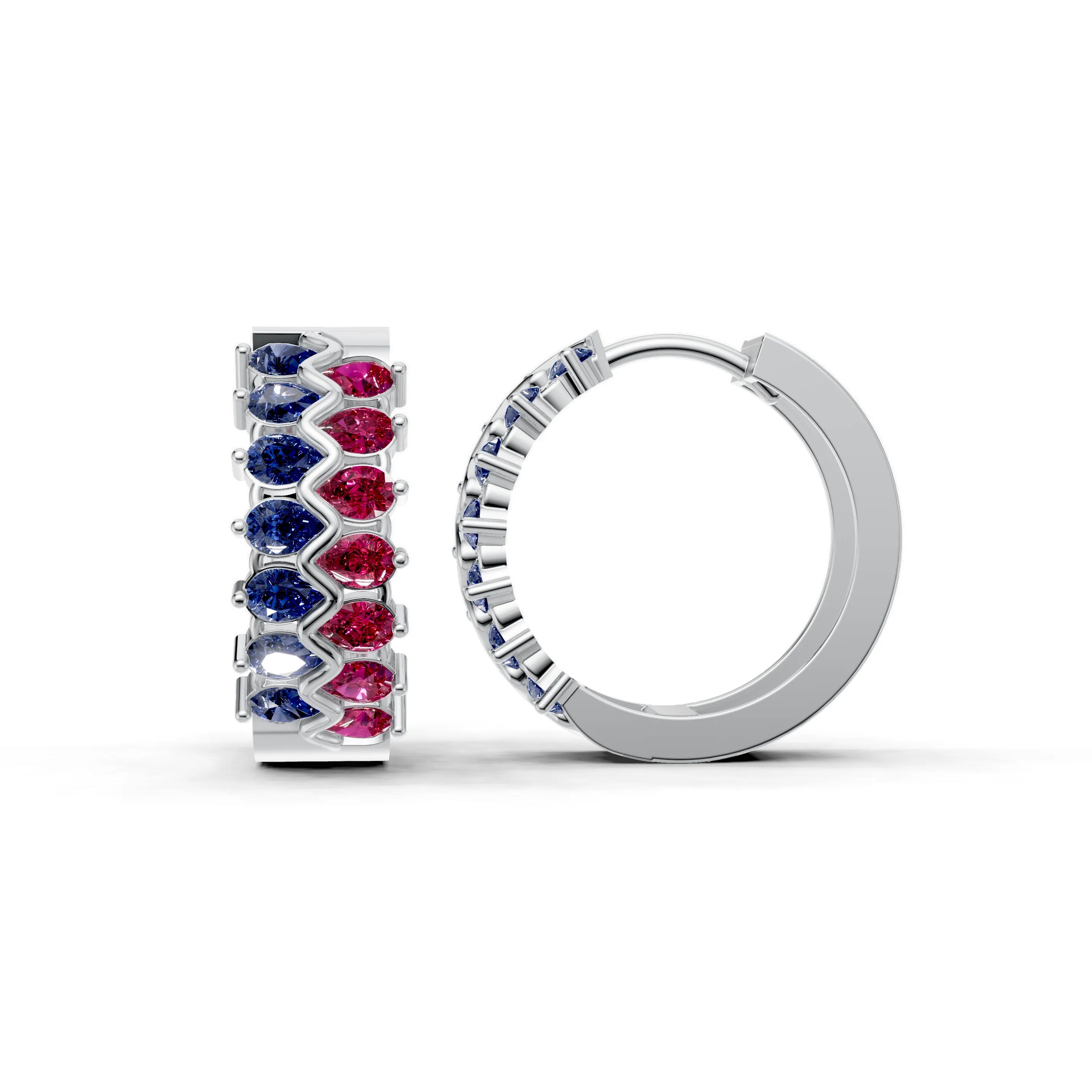 Silver_Ruby_Sapphire