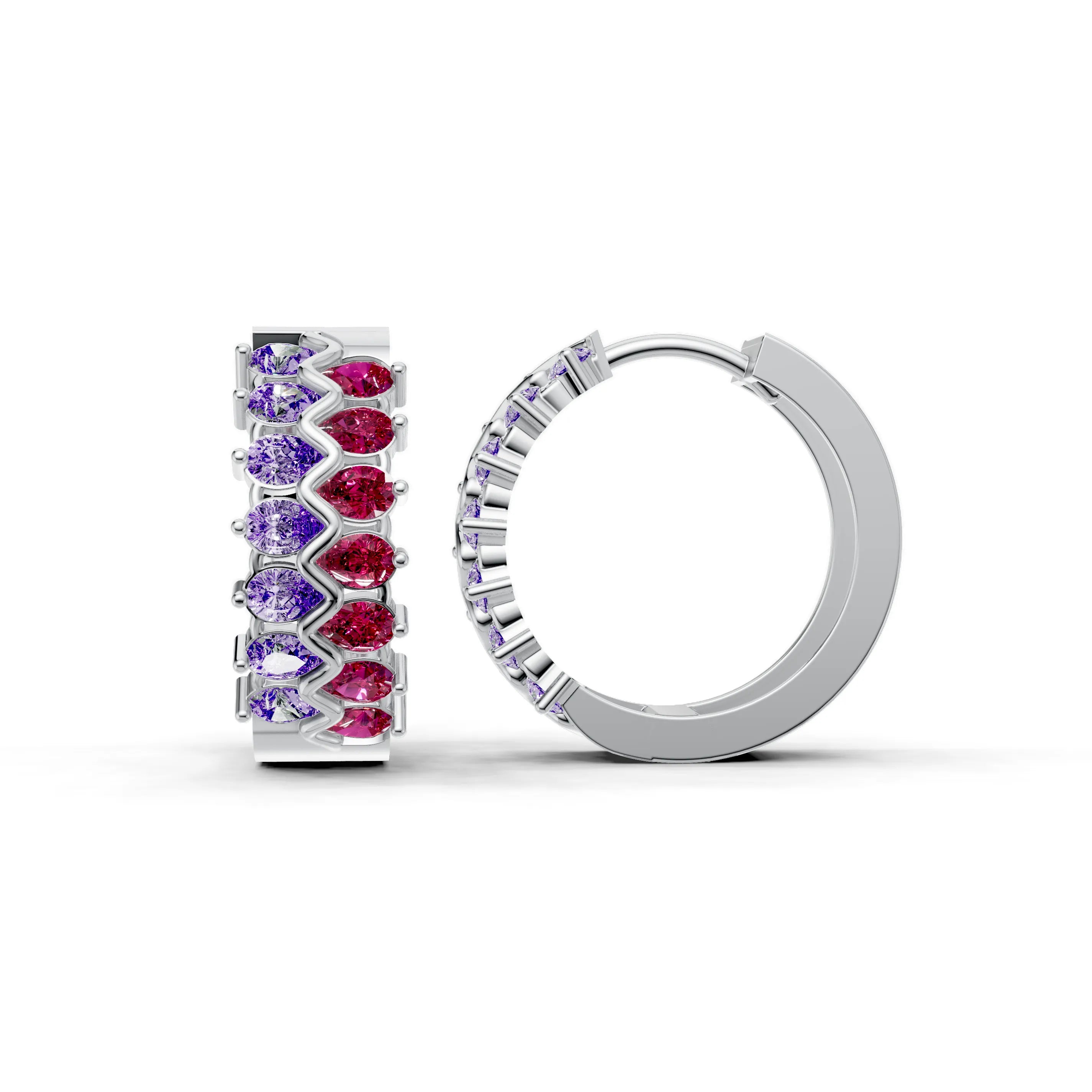 Silver_Ruby_Amethyst