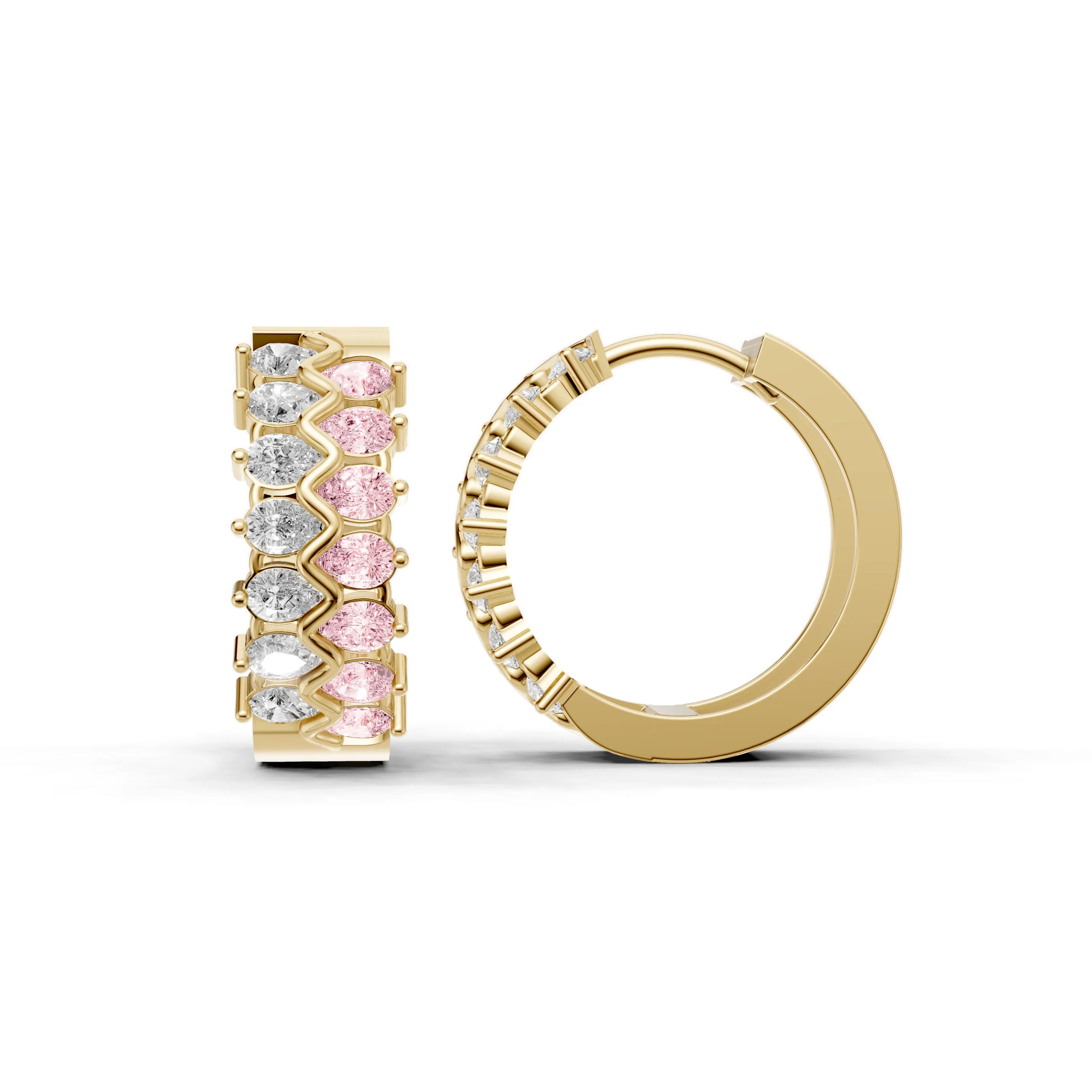 Gold_Pink_Diamond