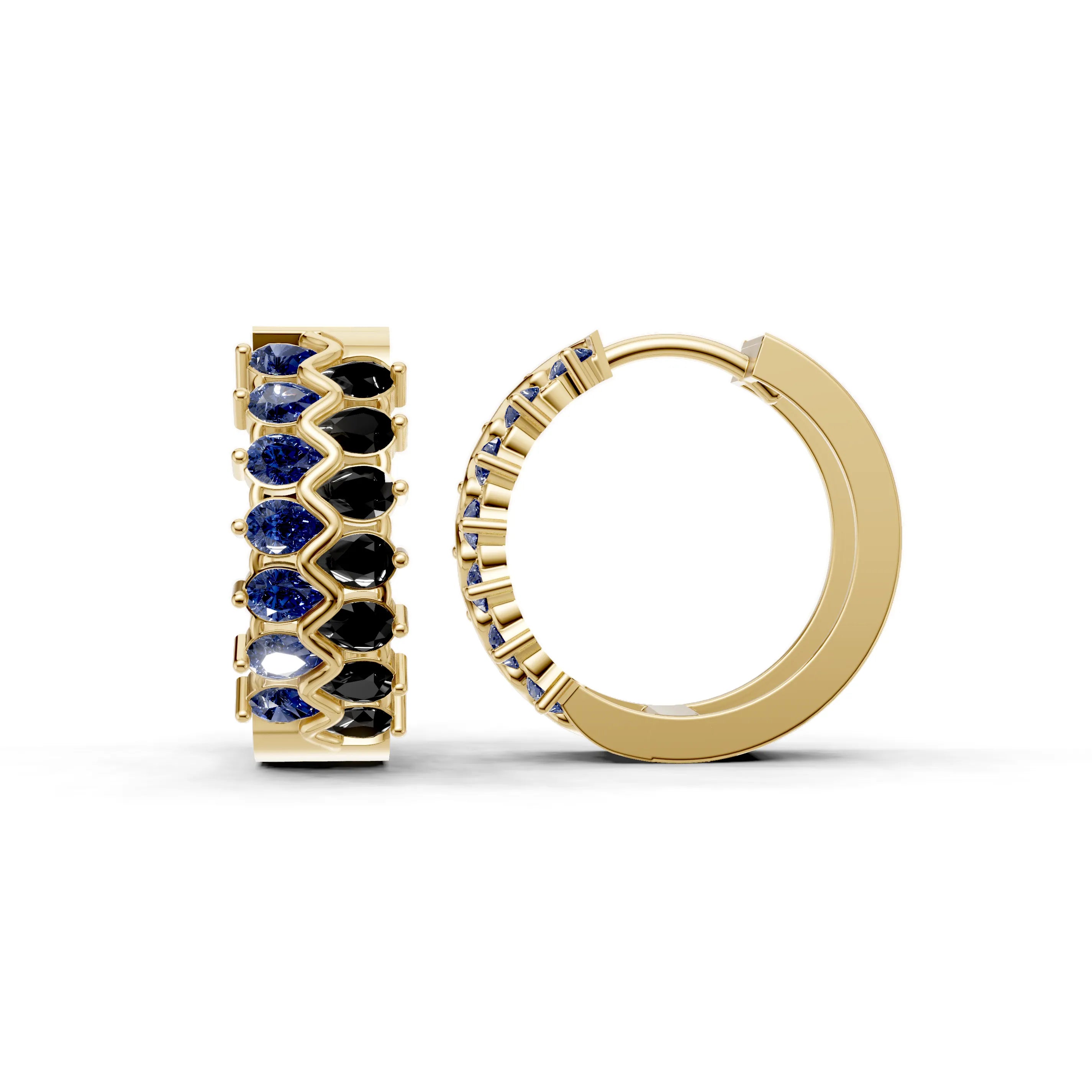 Gold_Black_Sapphire