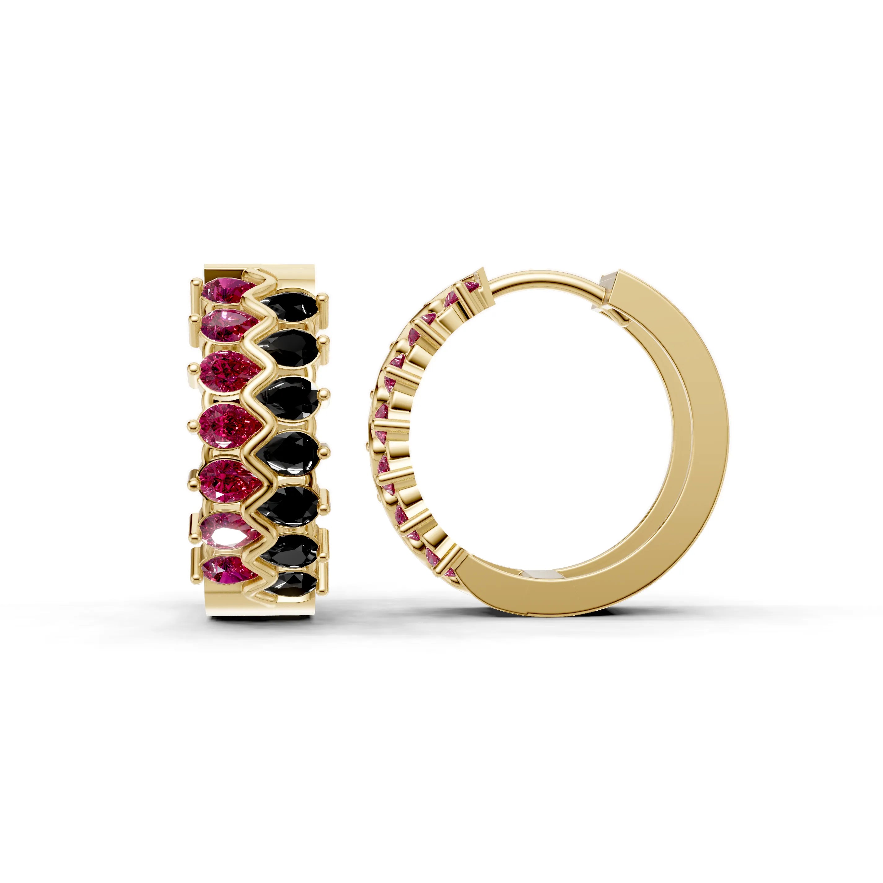 Gold_Black_Ruby