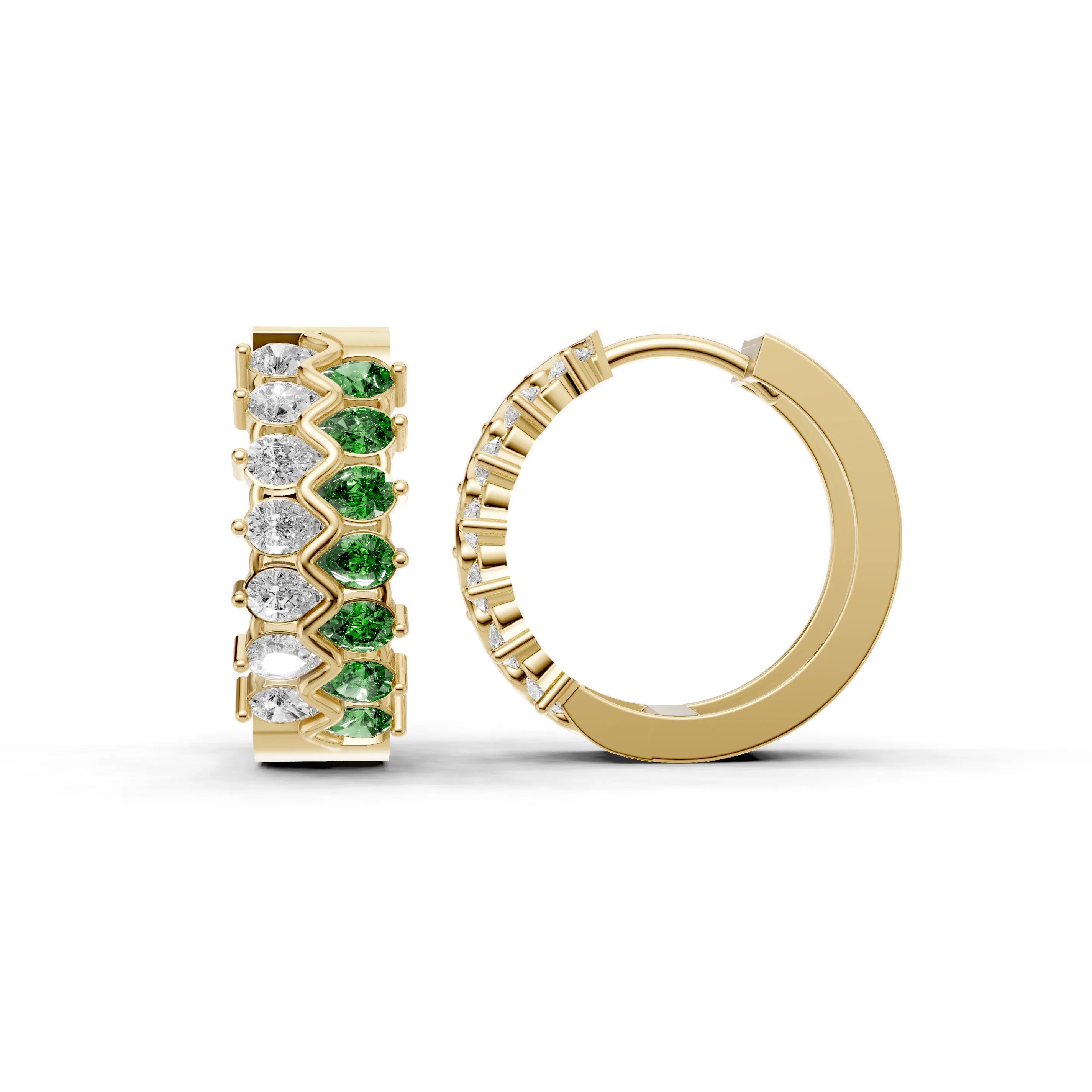 Gold_Emerald_Diamond