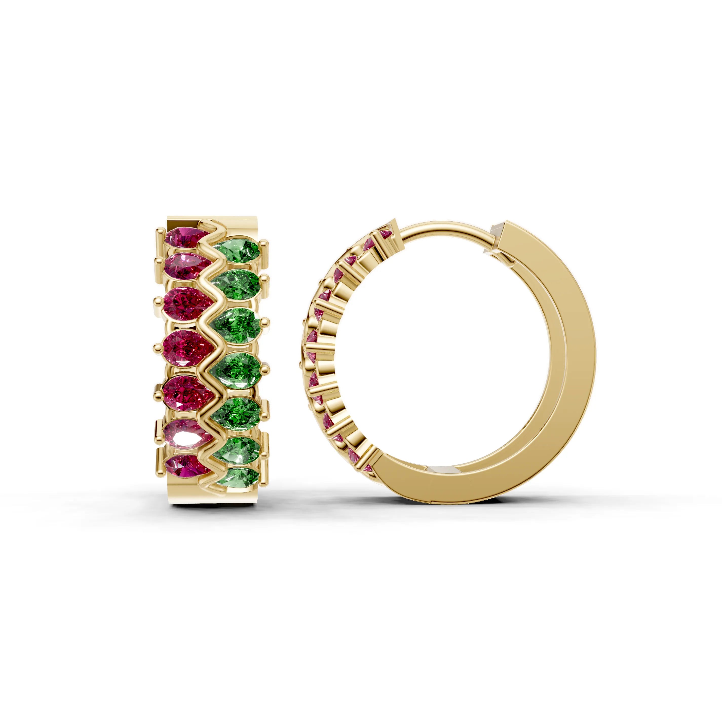 Gold_Emerald_Ruby