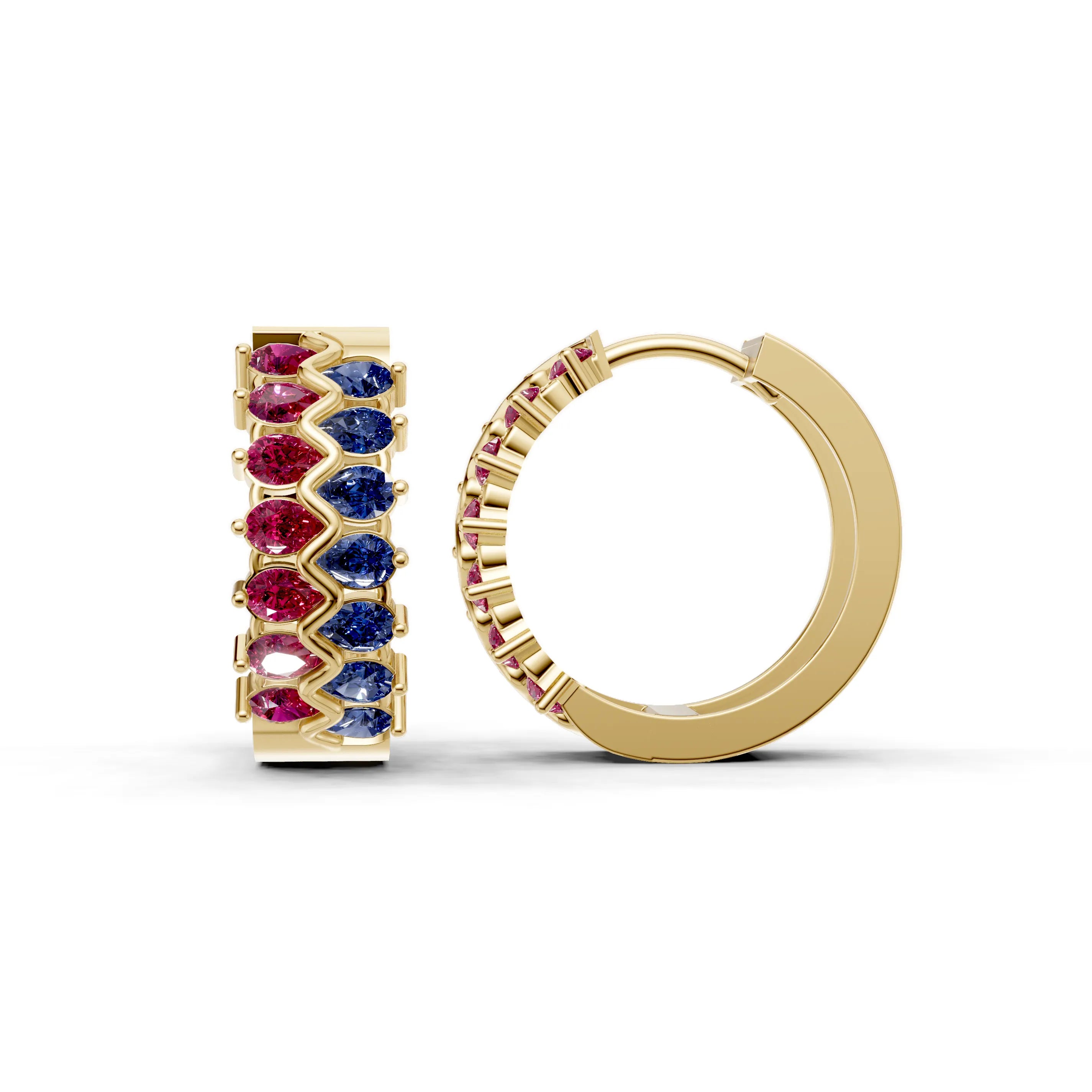Gold_Sapphire_Ruby