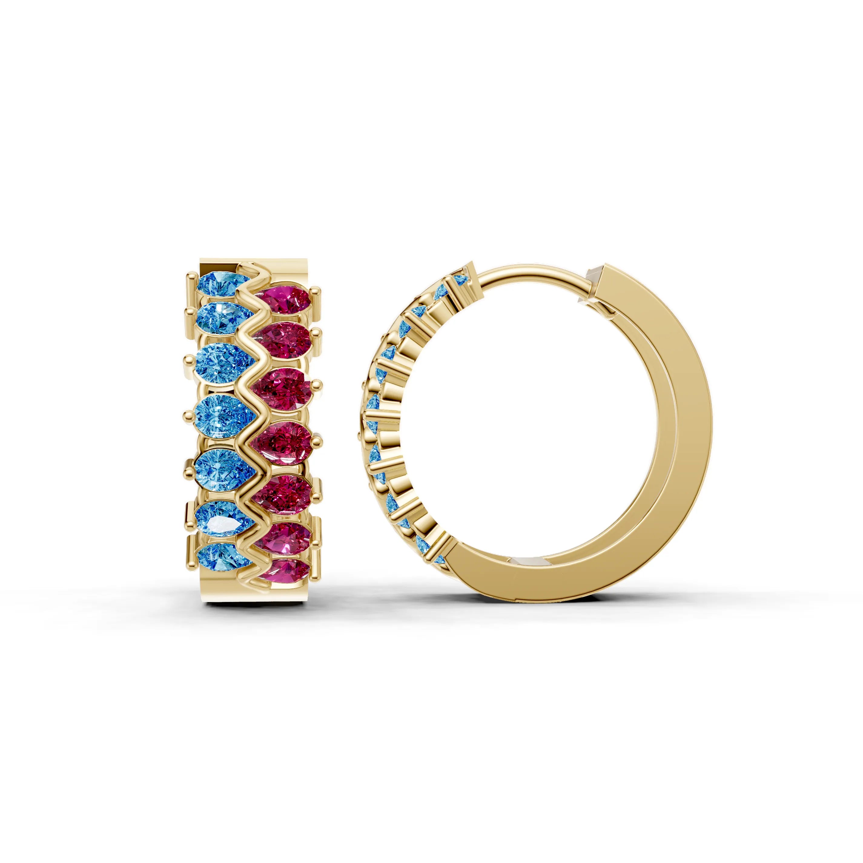 Gold_Ruby_Aquamarine