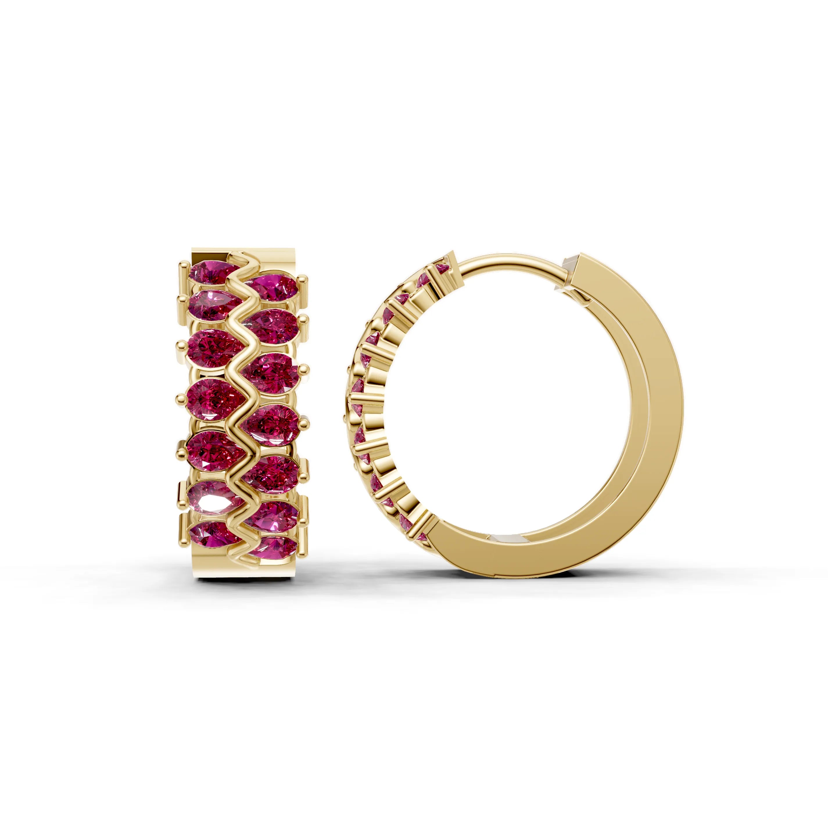 Gold_Ruby_Ruby