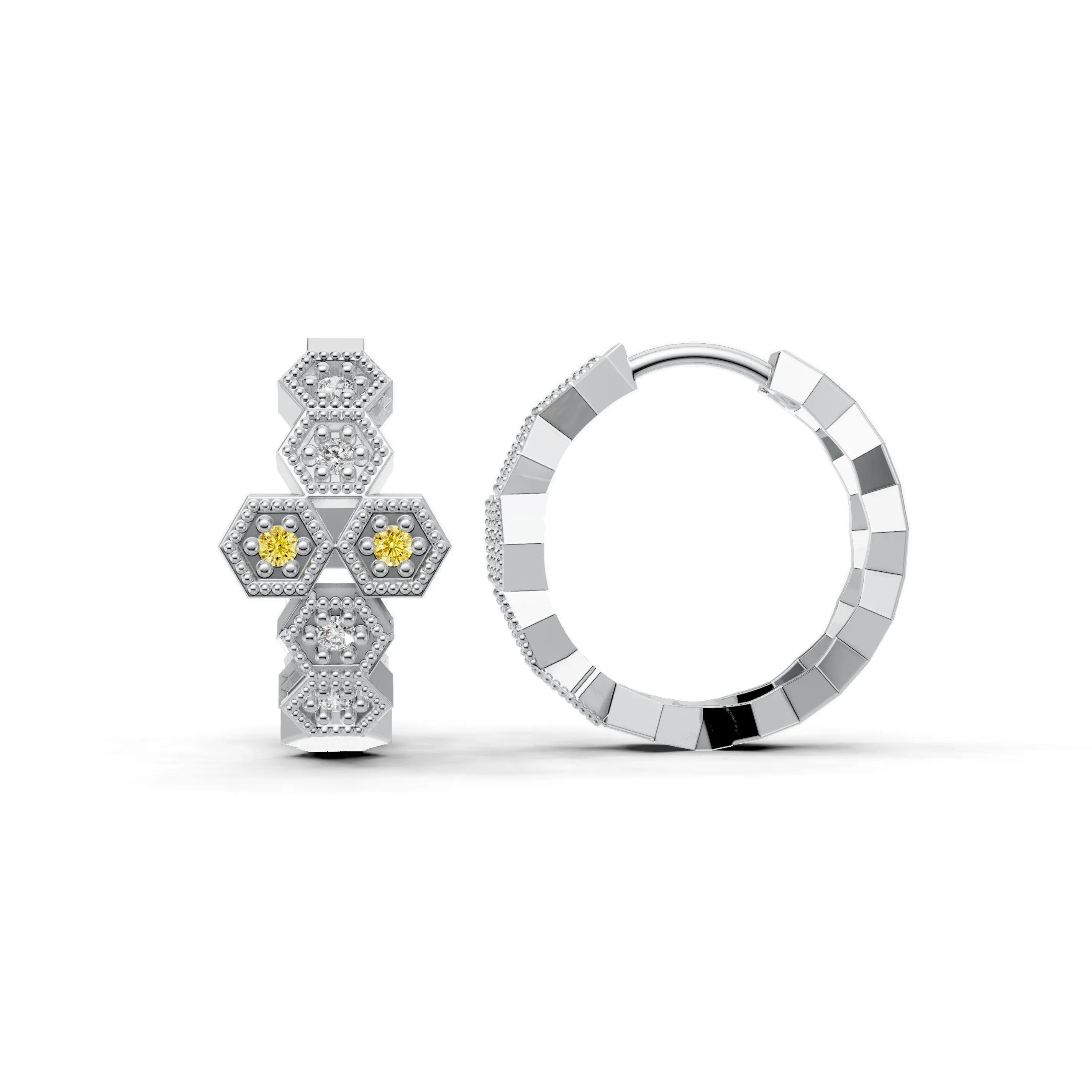 Silver_Citrine_Diamond