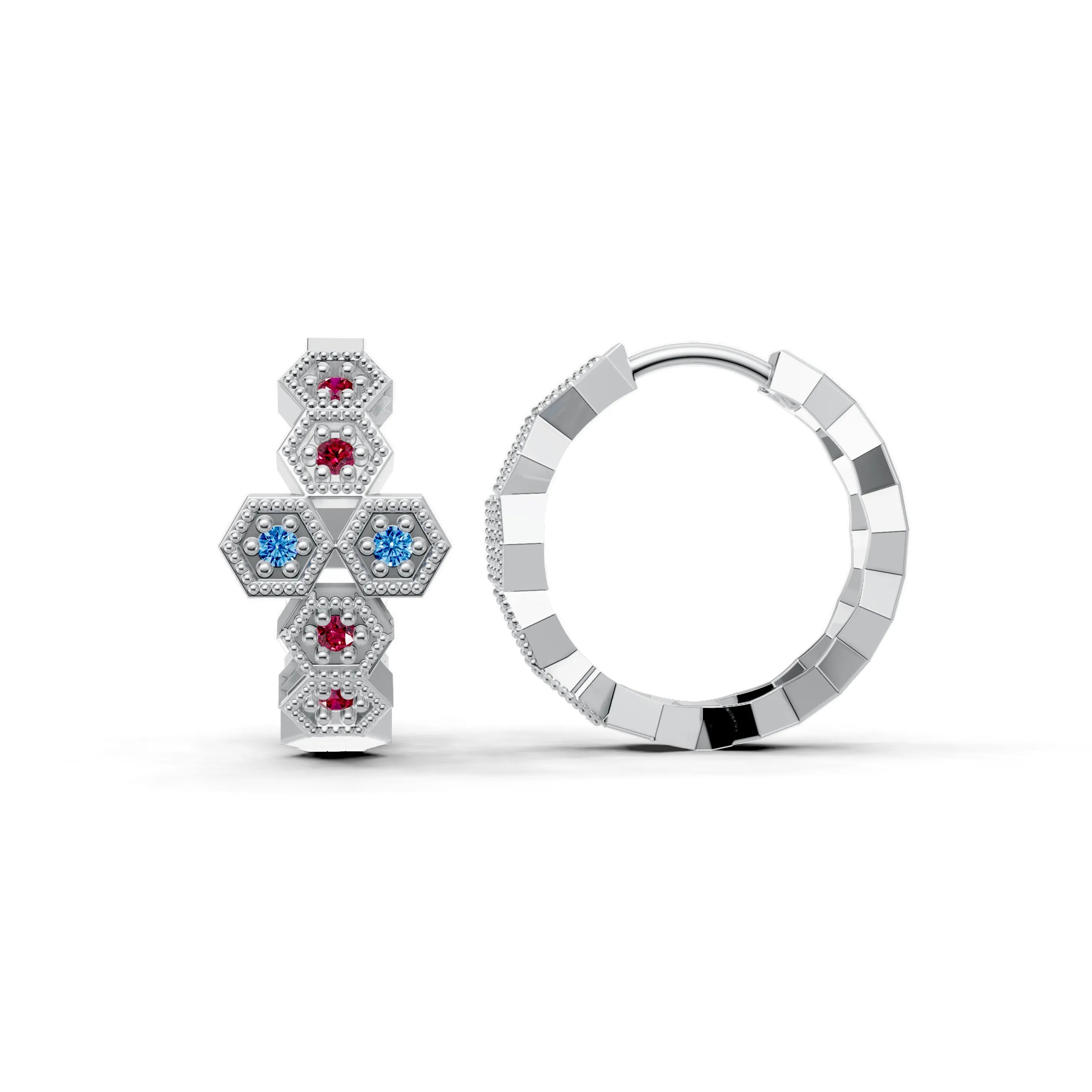 Silver_Aquamarine_Ruby