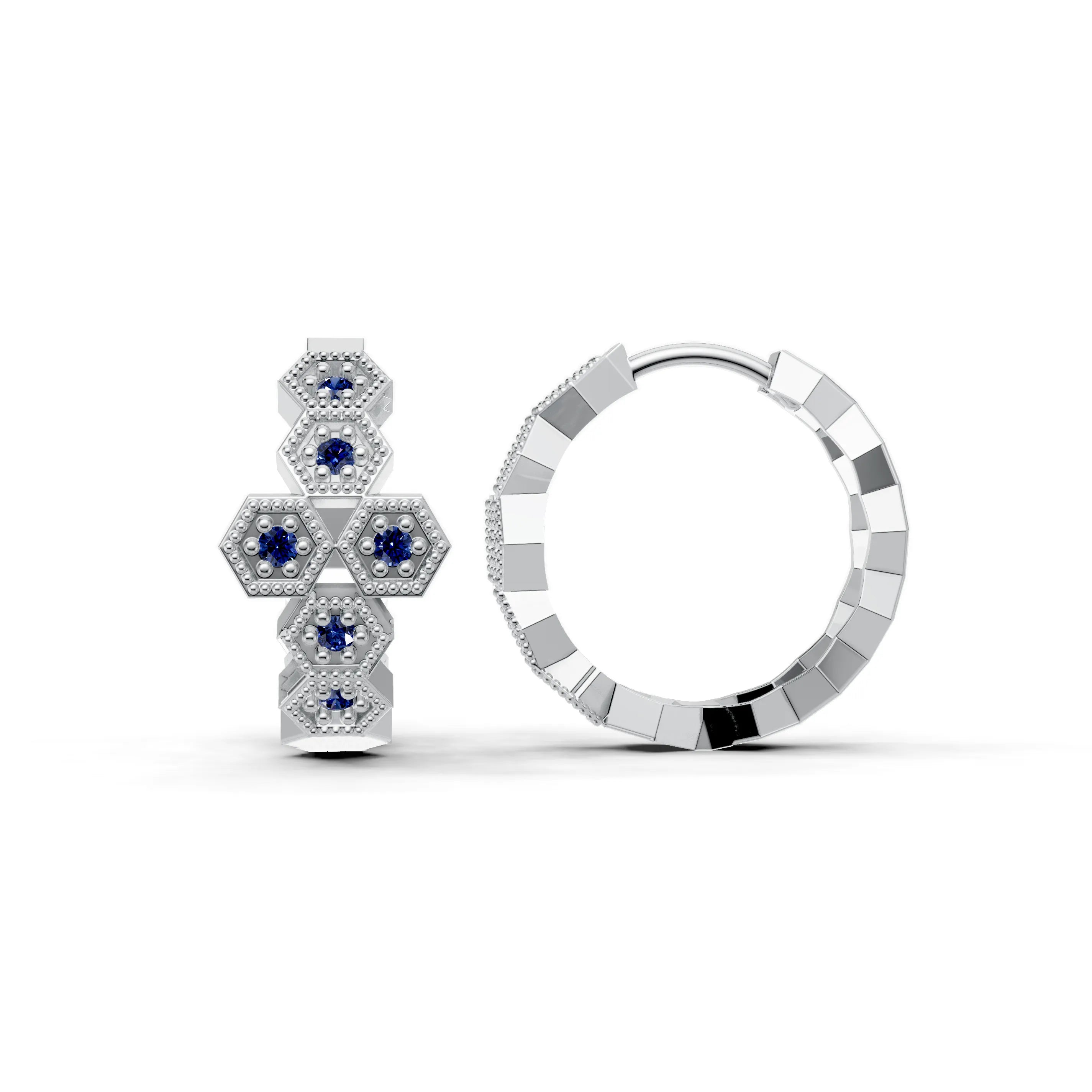 Silver_Sapphire_Sapphire