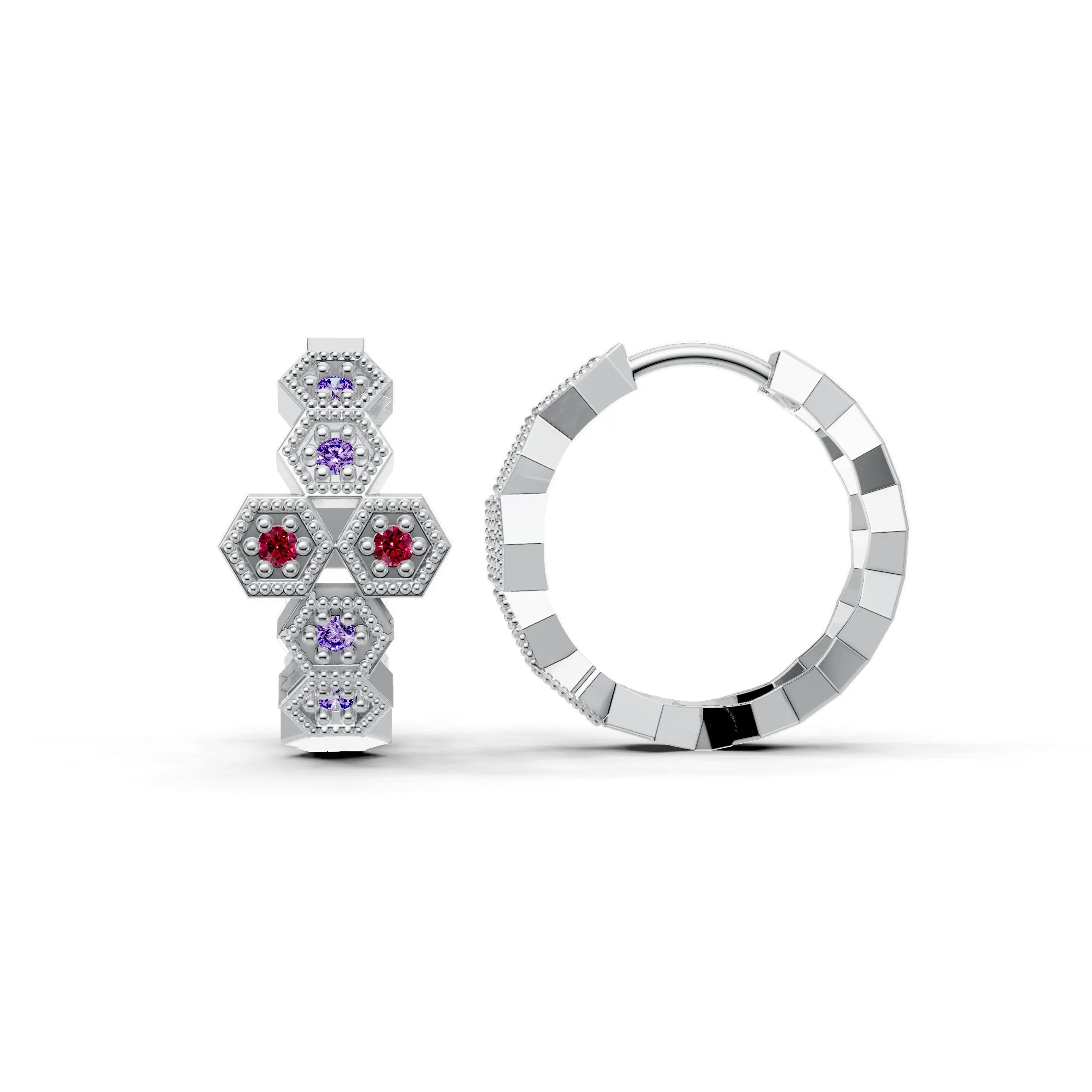 Silver_Ruby_Amethyst