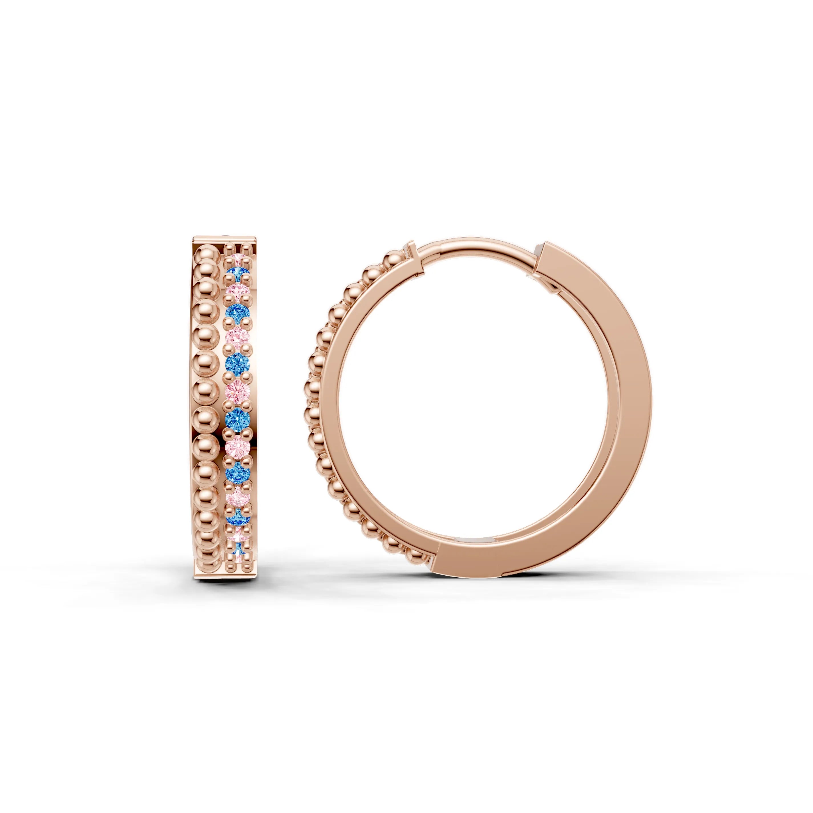 Rose_Pink_Aquamarine