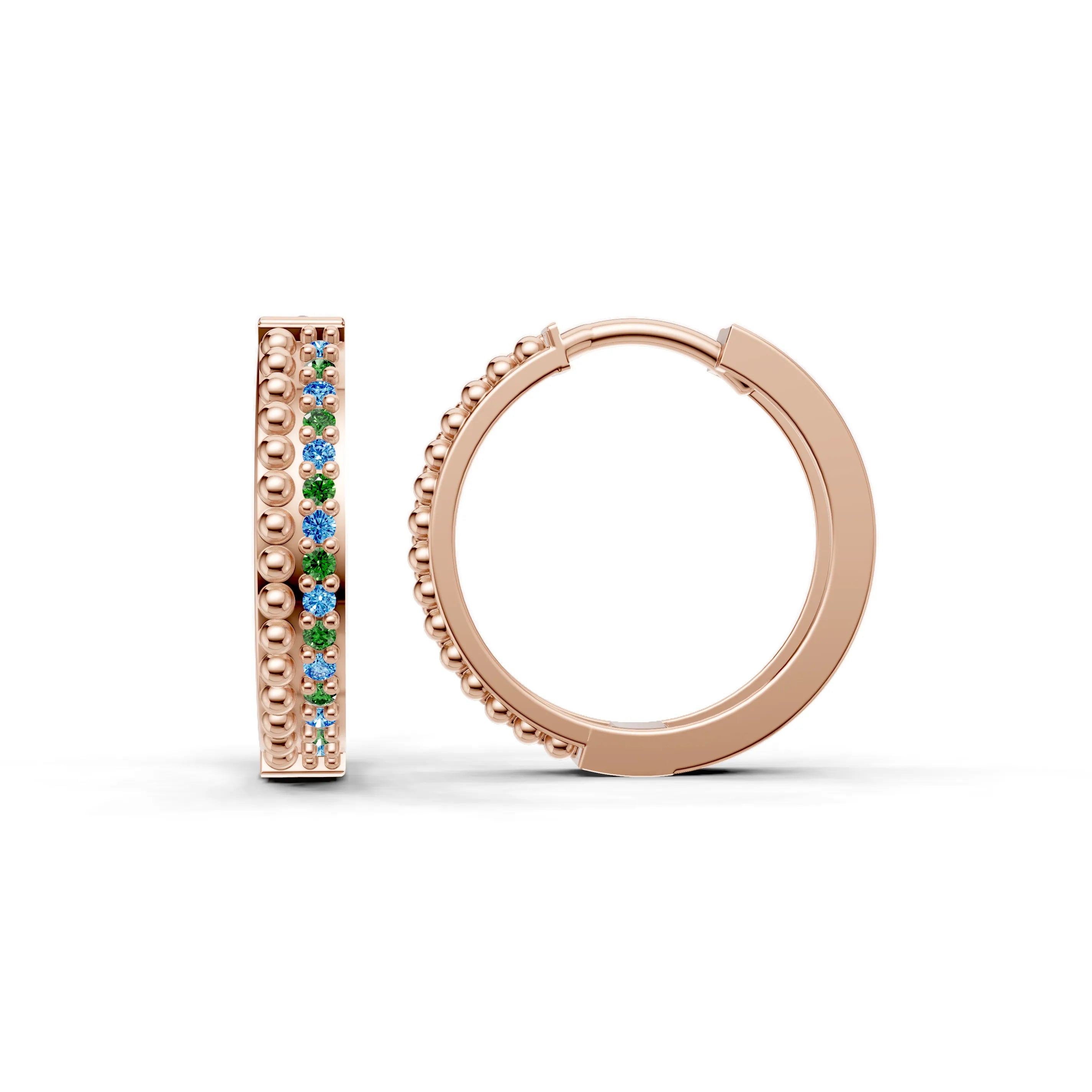 Rose_Aquamarine_Emerald