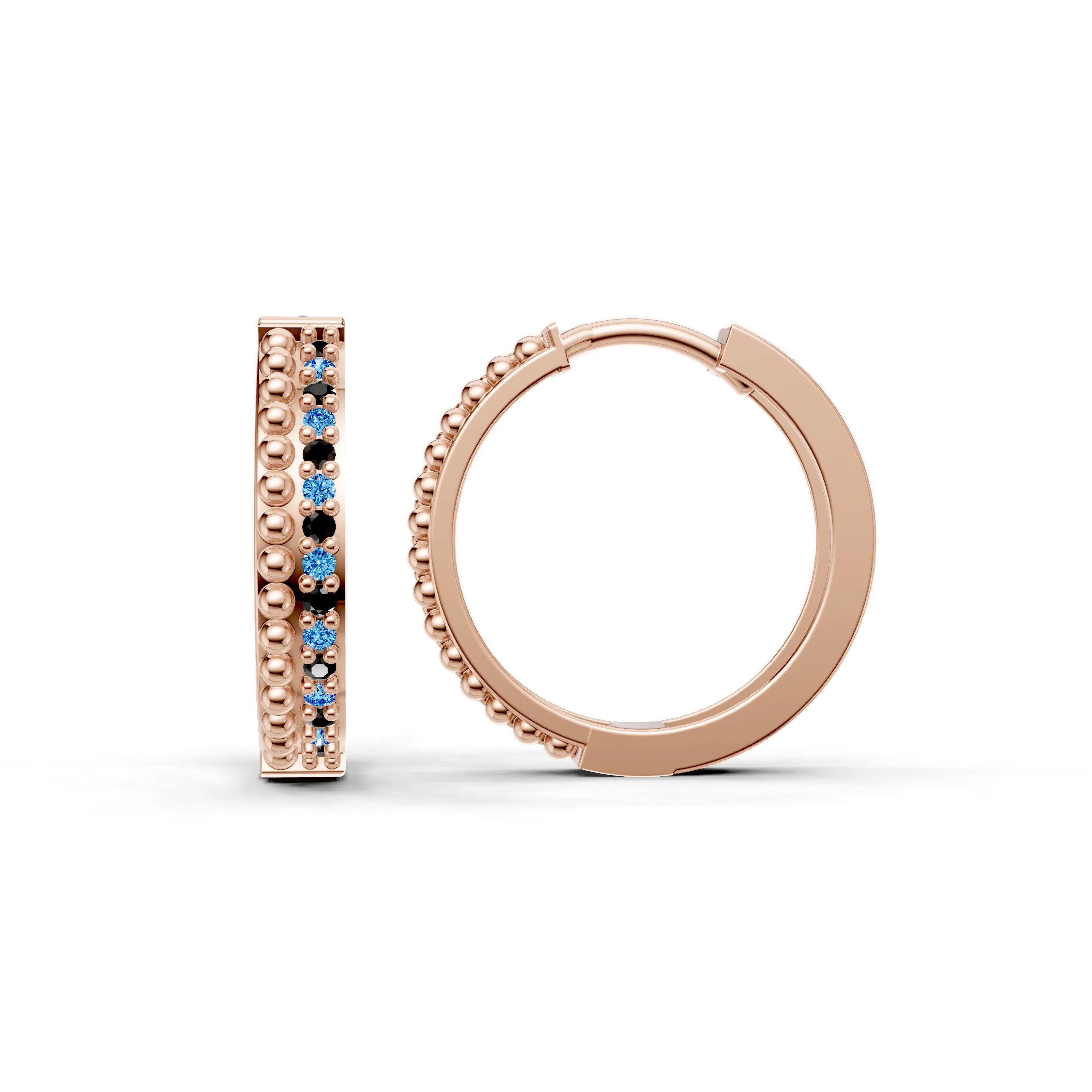 Rose_Black_Aquamarine