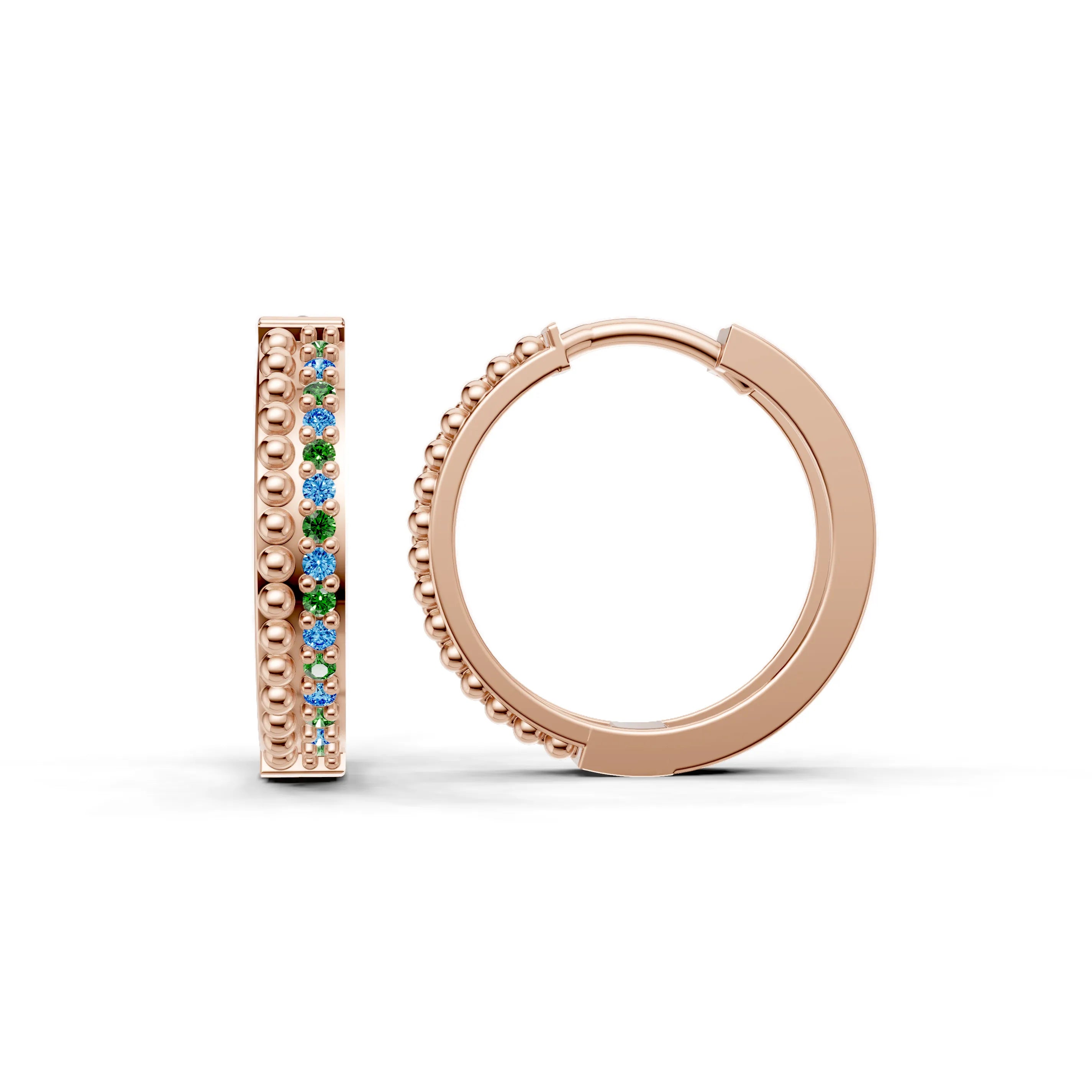 Rose_Emerald_Aquamarine