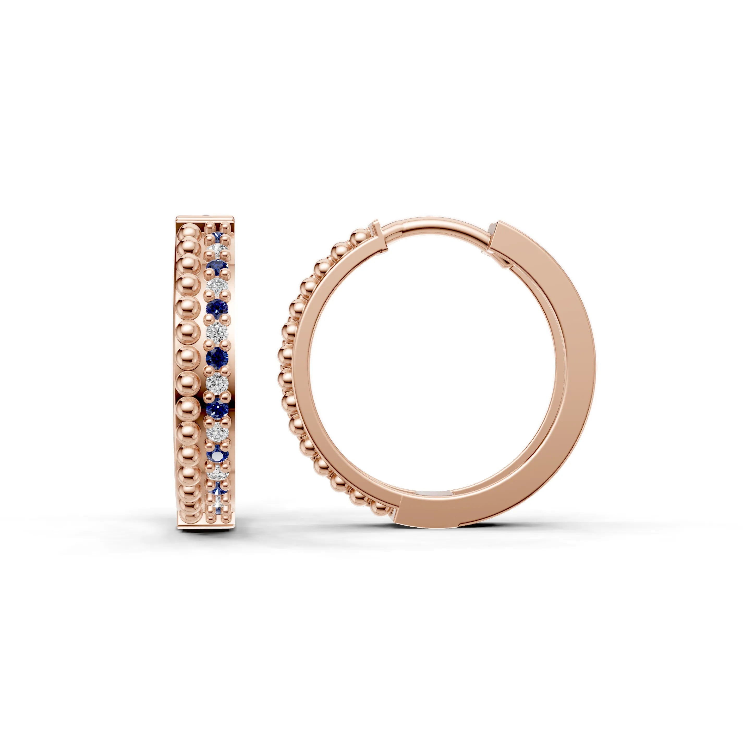 Rose_Sapphire_Diamond