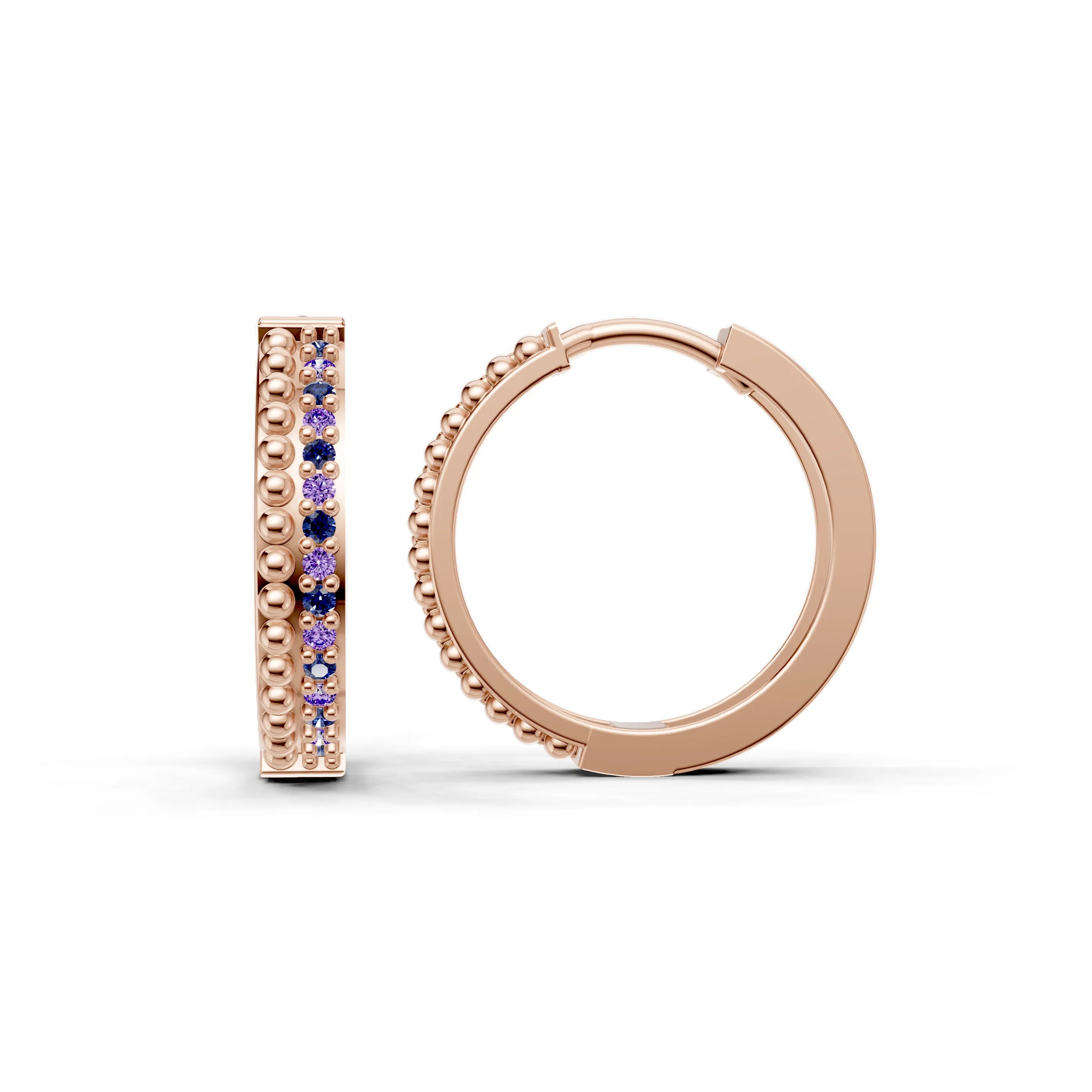 Rose_Sapphire_Amethyst