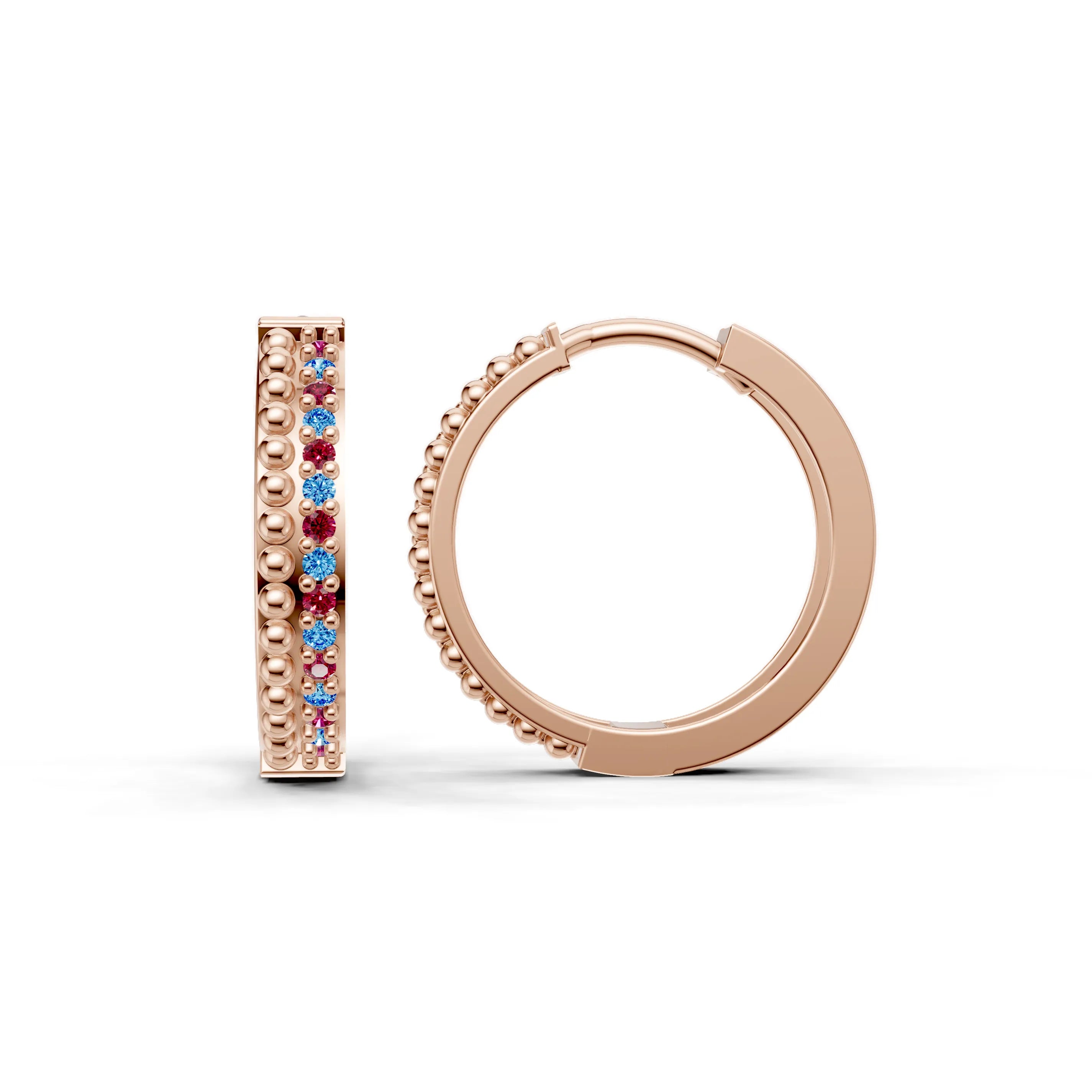 Rose_Ruby_Aquamarine