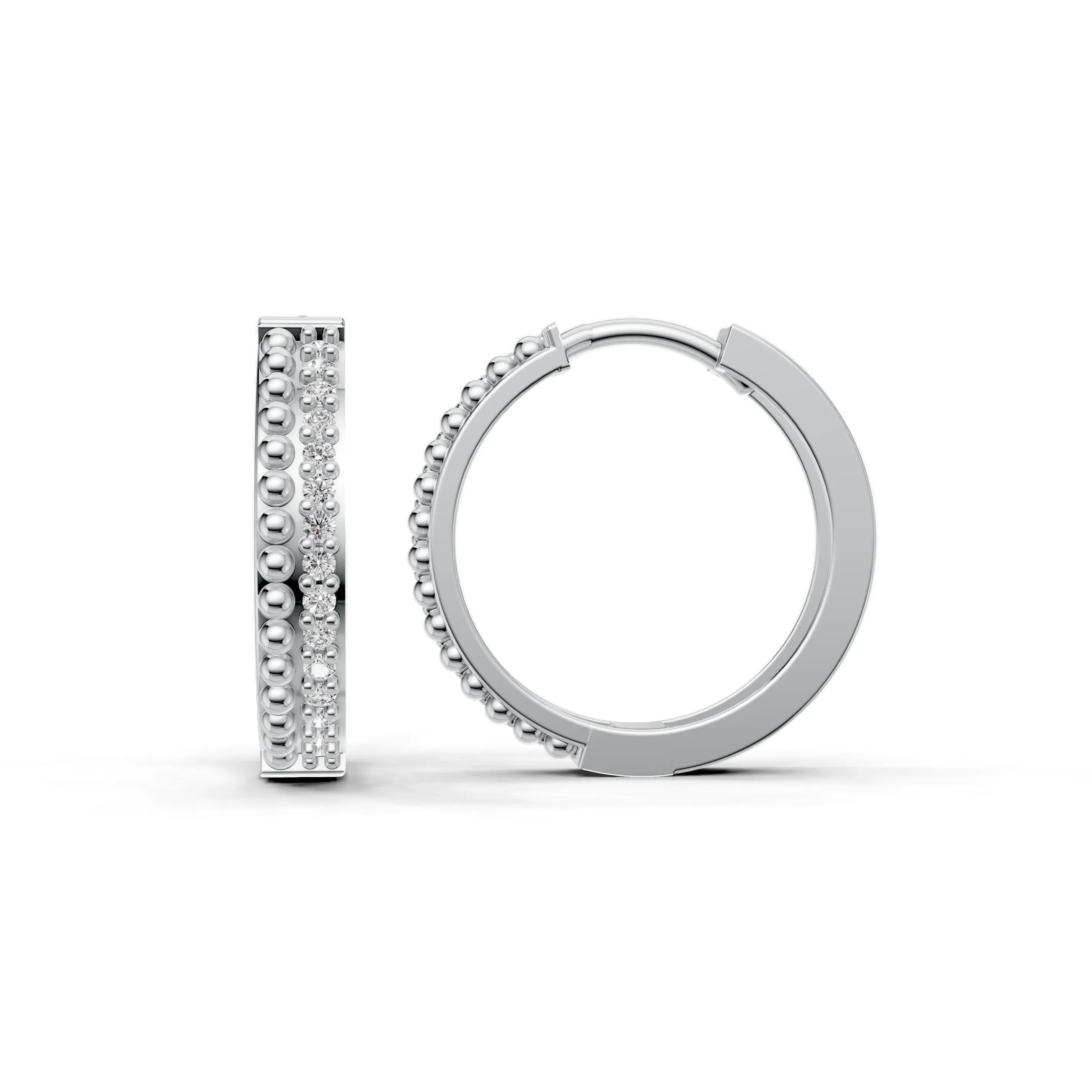 Silver_Diamond_Diamond