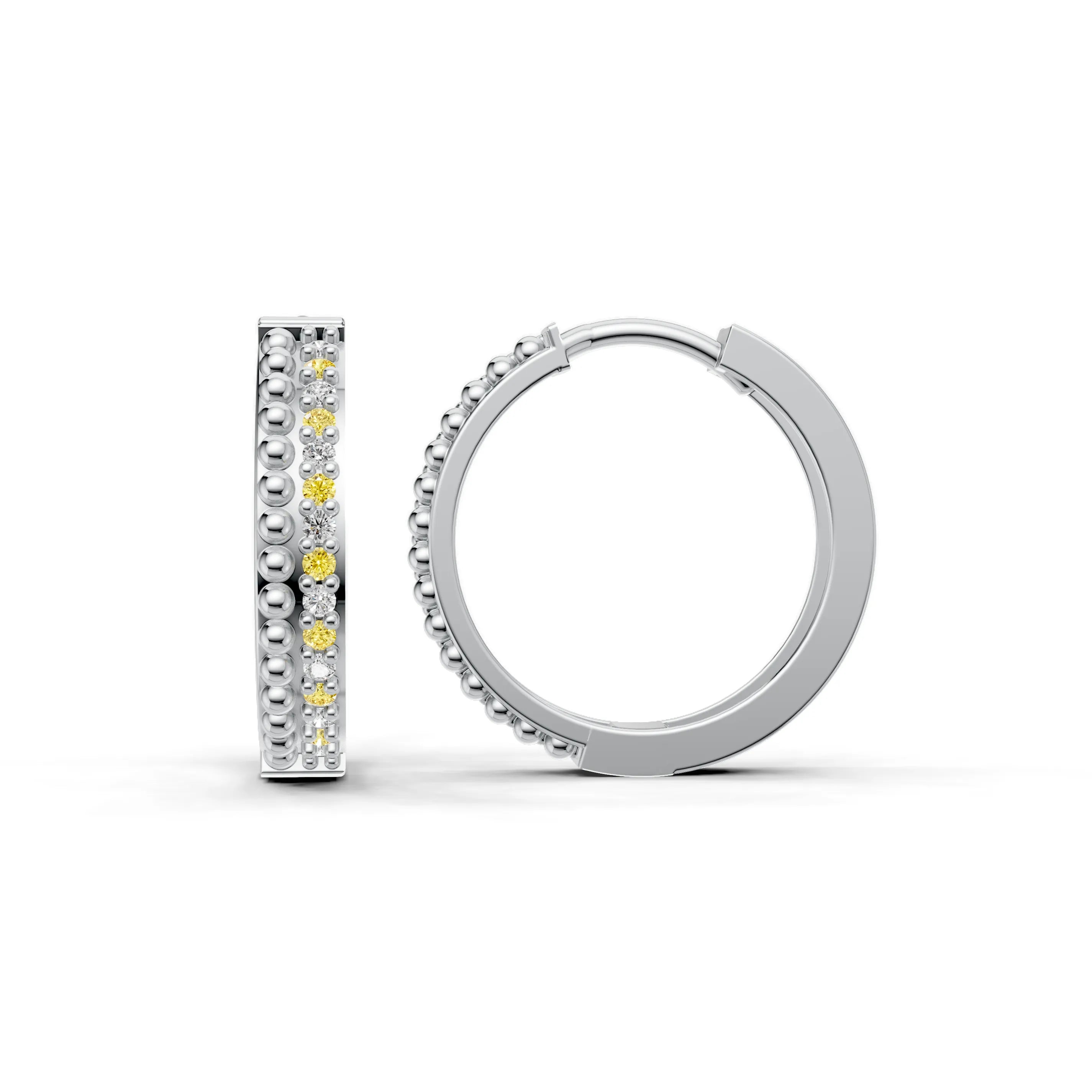 Silver_Diamond_Citrine