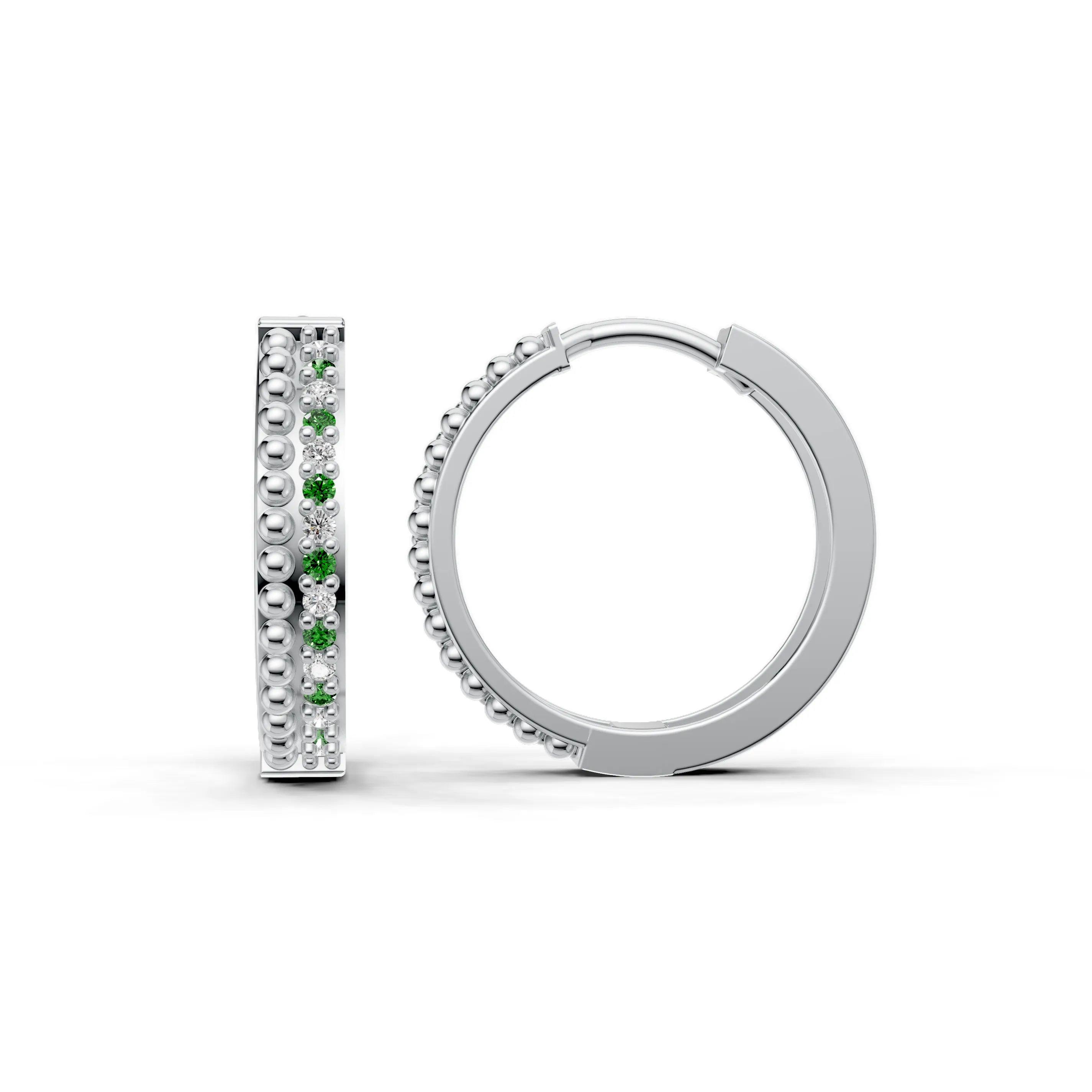 Silver_Diamond_Emerald