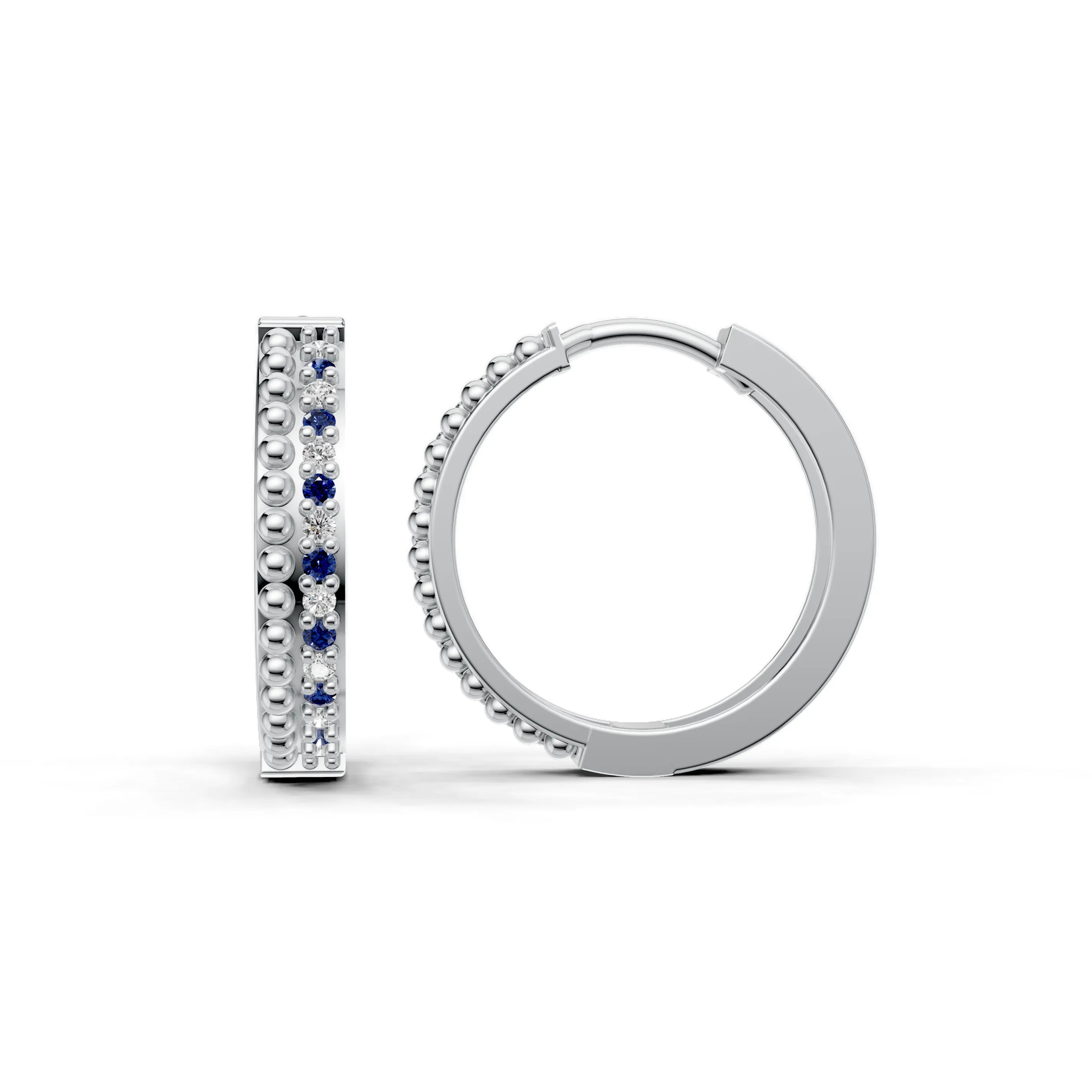 Silver_Diamond_Sapphire